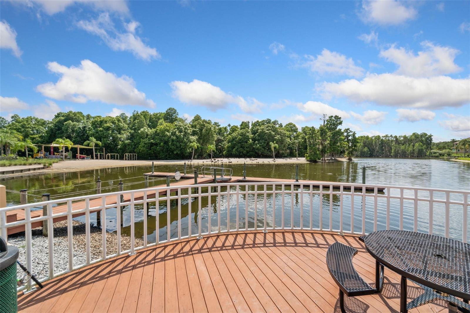 11006 TAHITI ISLE LN — photo 42