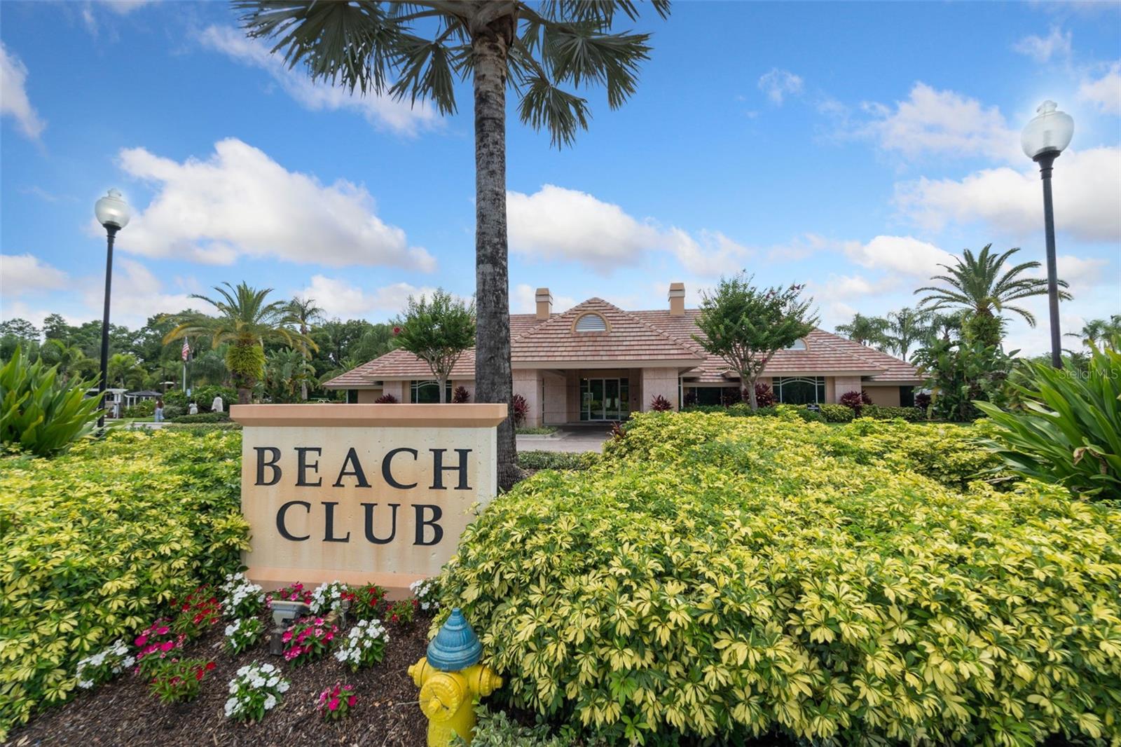 11006 TAHITI ISLE LN — photo 50