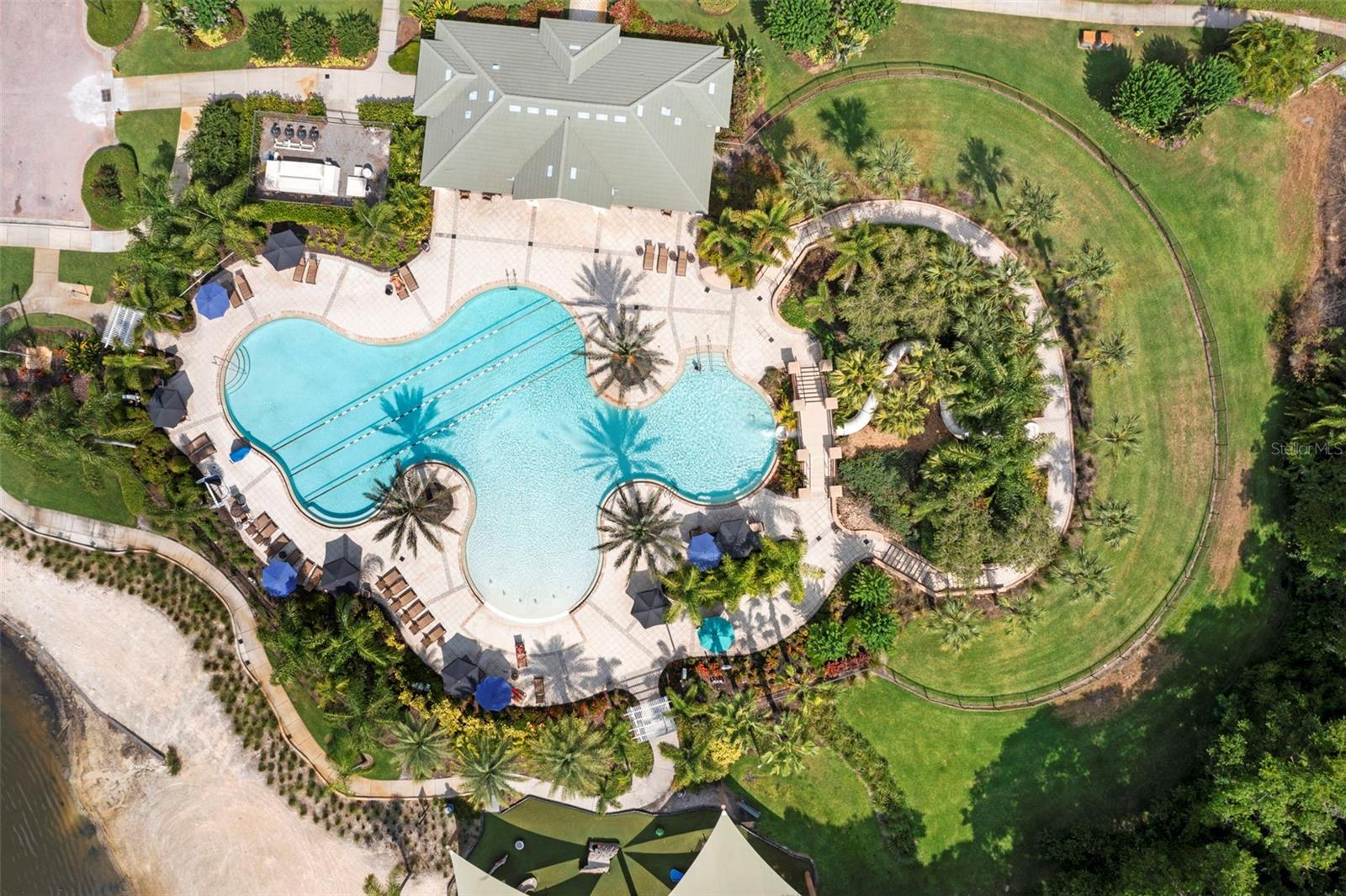 11006 TAHITI ISLE LN — photo 52
