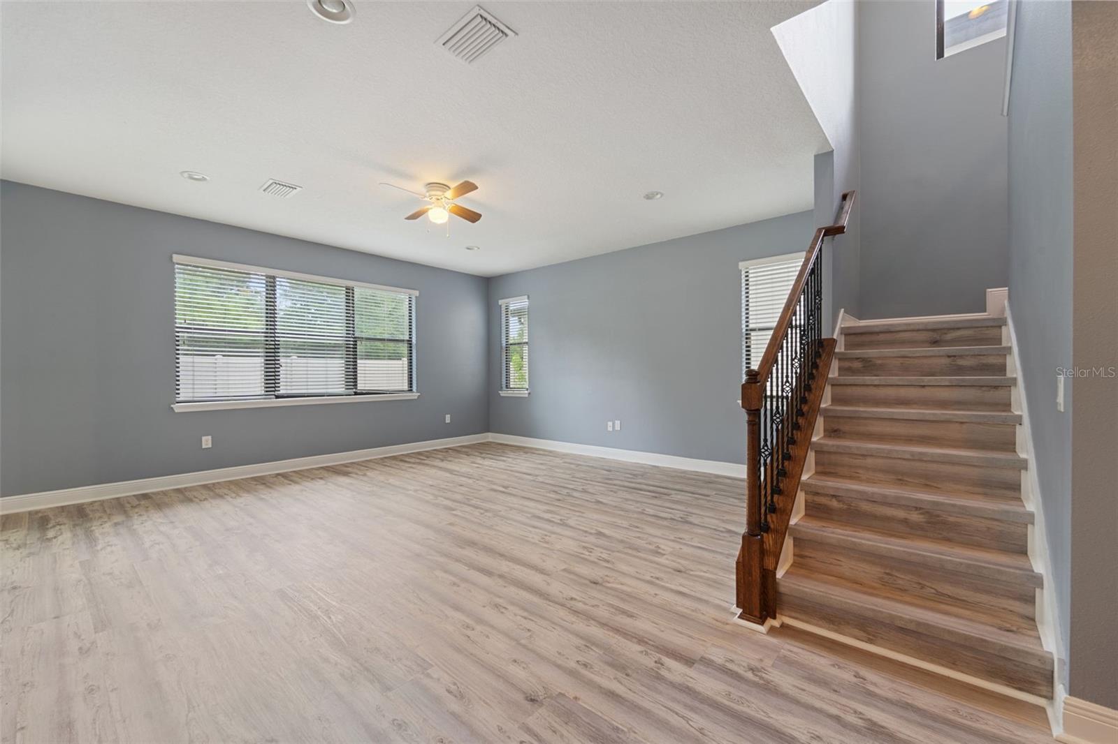 11006 TAHITI ISLE LN — photo 16