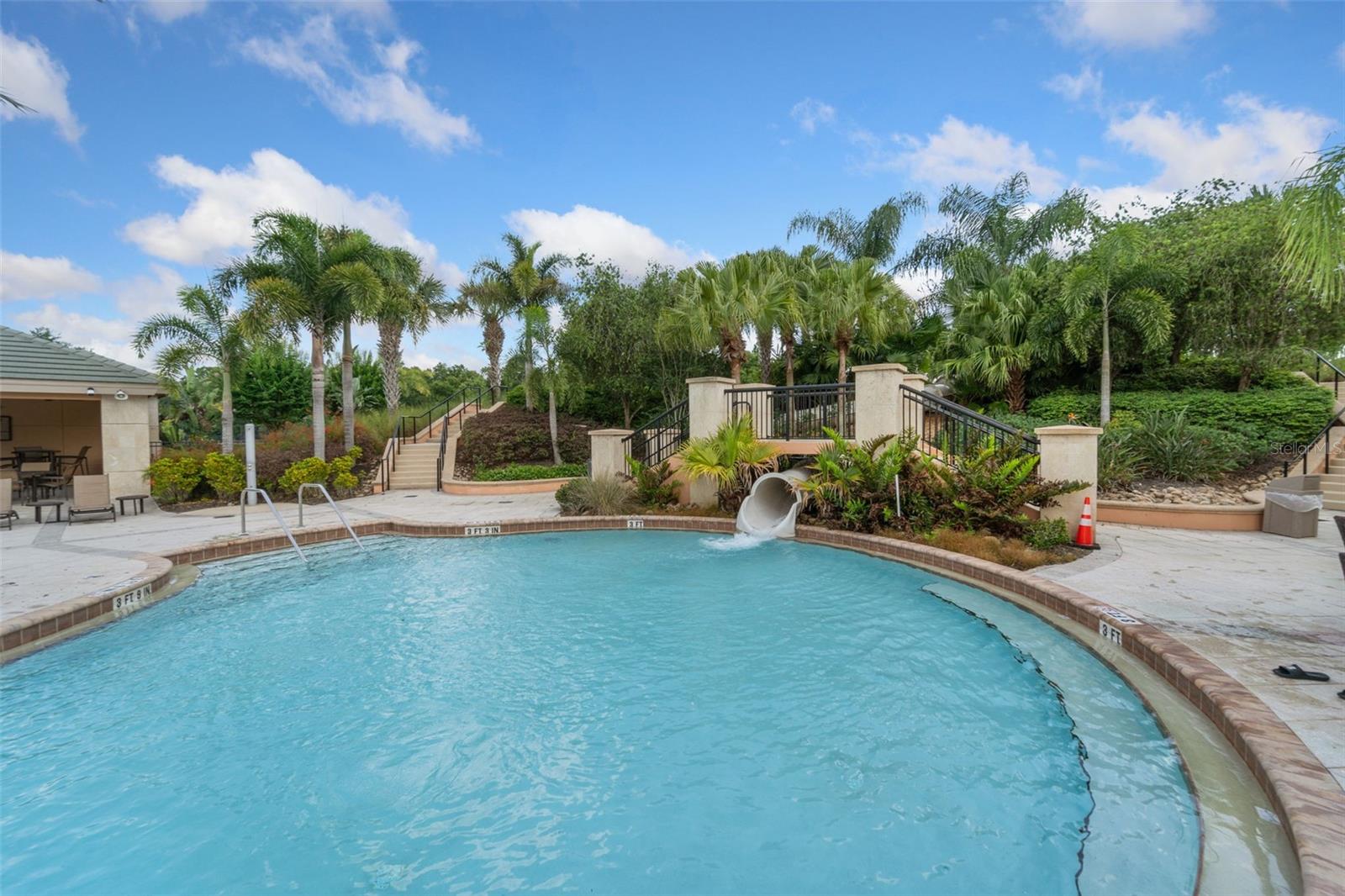 11006 TAHITI ISLE LN — photo 45