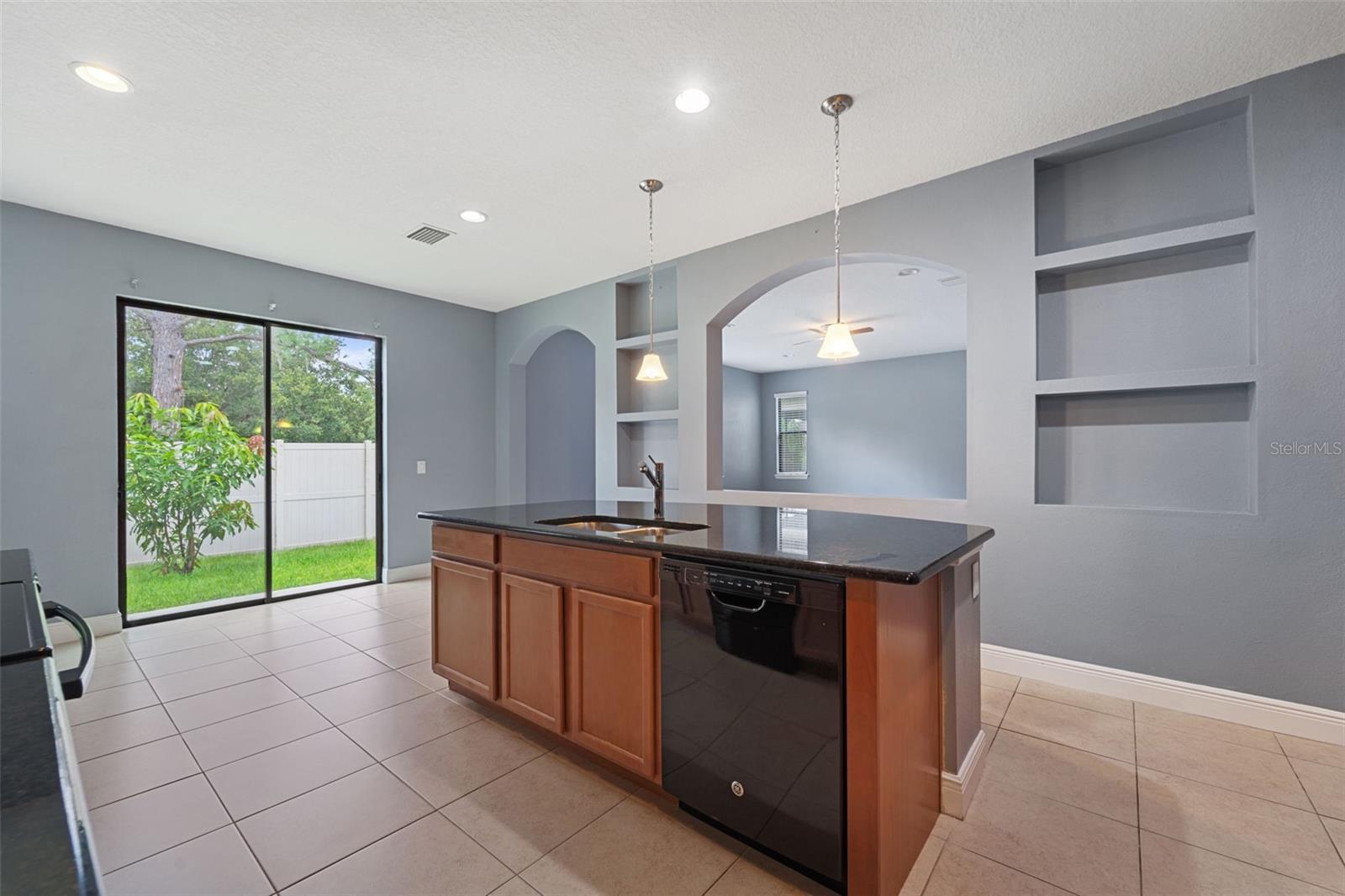 11006 TAHITI ISLE LN — photo 13
