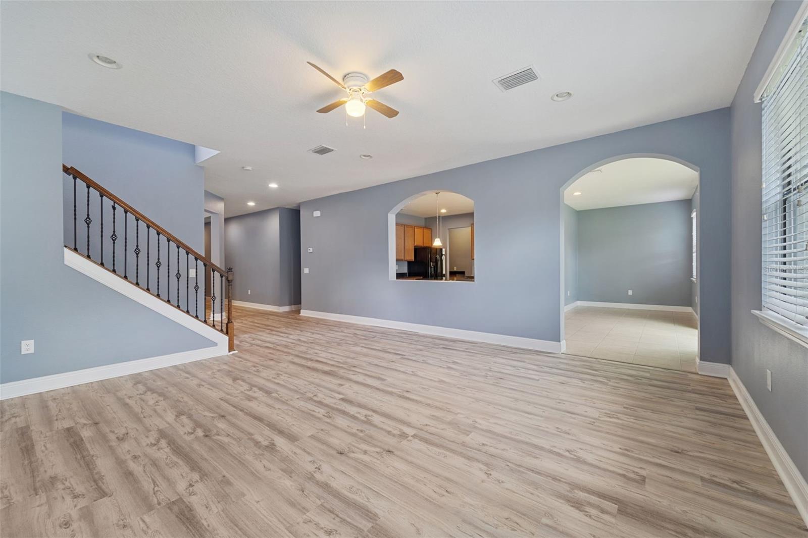 11006 TAHITI ISLE LN — photo 17