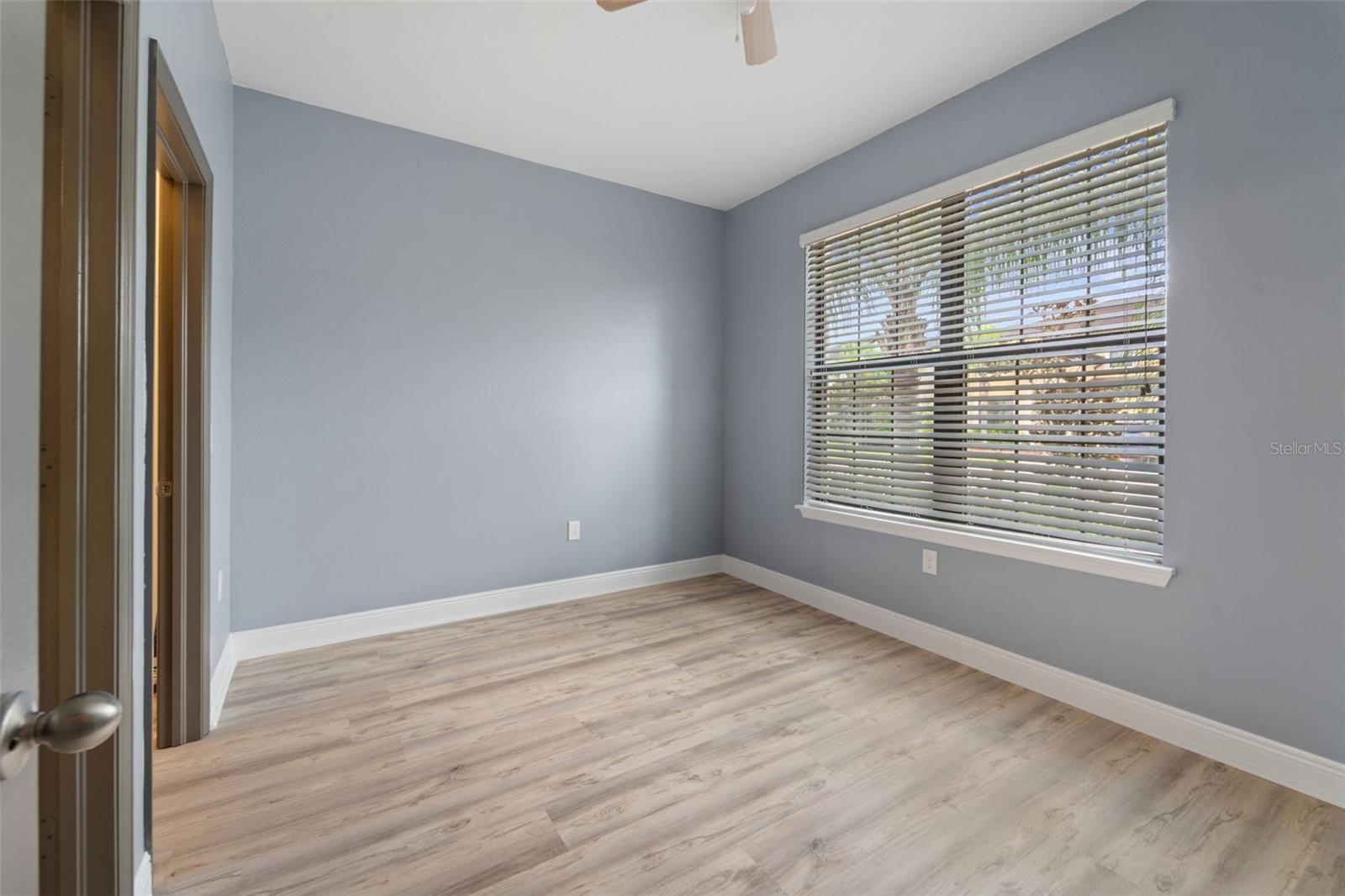 11006 TAHITI ISLE LN — photo 6