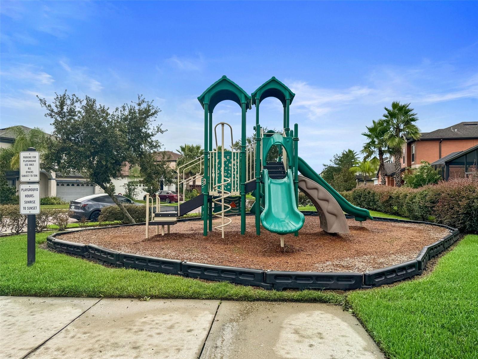 11006 TAHITI ISLE LN — photo 58