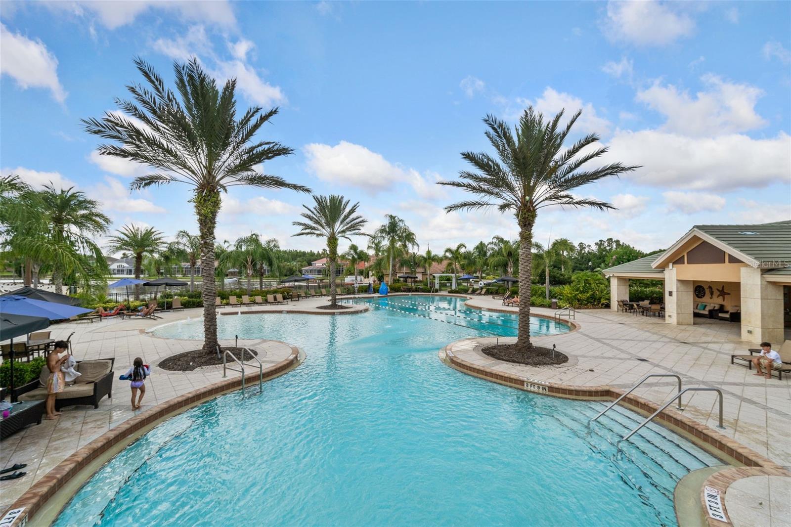 11006 TAHITI ISLE LN — photo 46