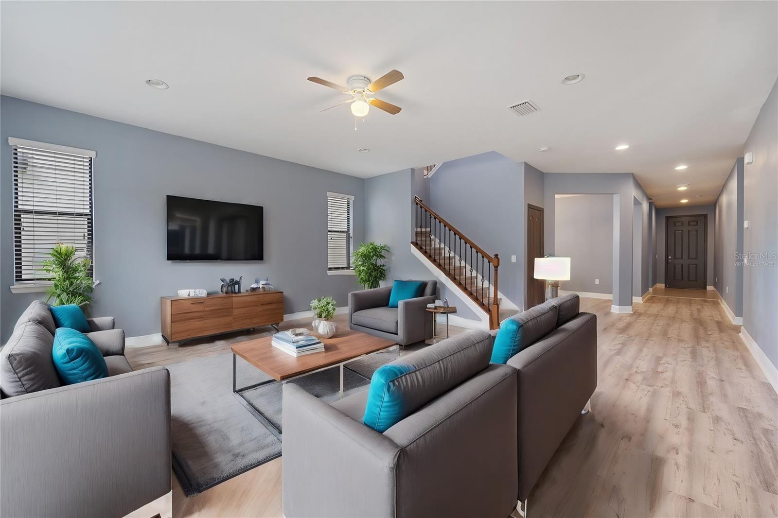 11006 TAHITI ISLE LN — photo 18