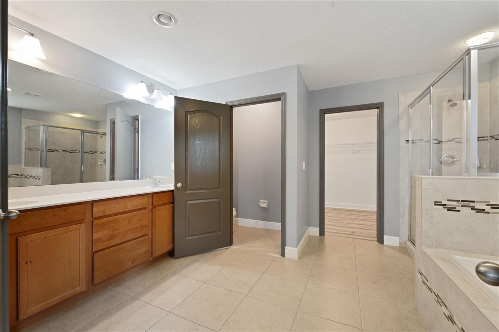 11006 TAHITI ISLE LN — photo 35