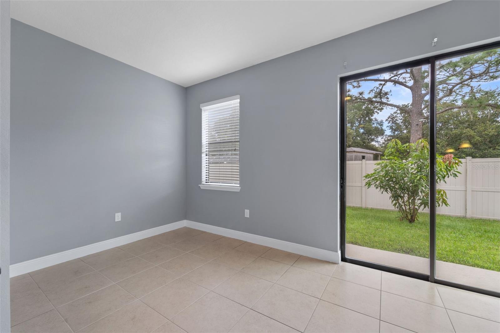 11006 TAHITI ISLE LN — photo 20