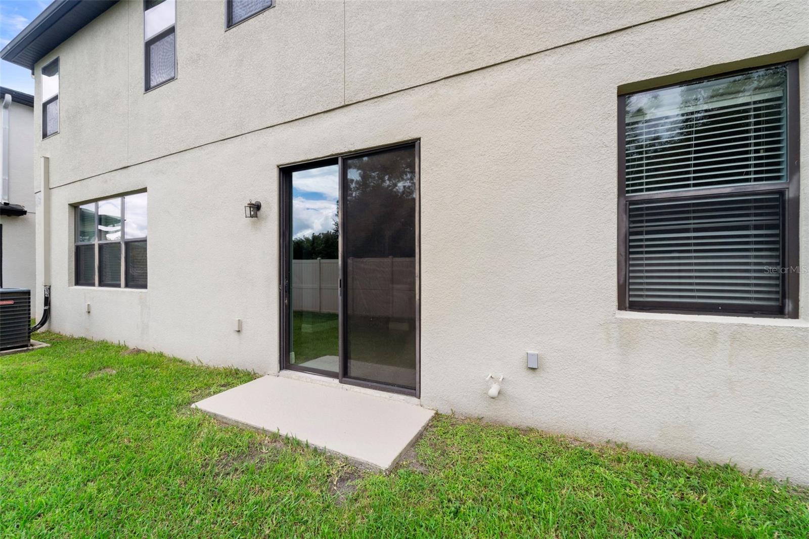 11006 TAHITI ISLE LN — photo 36