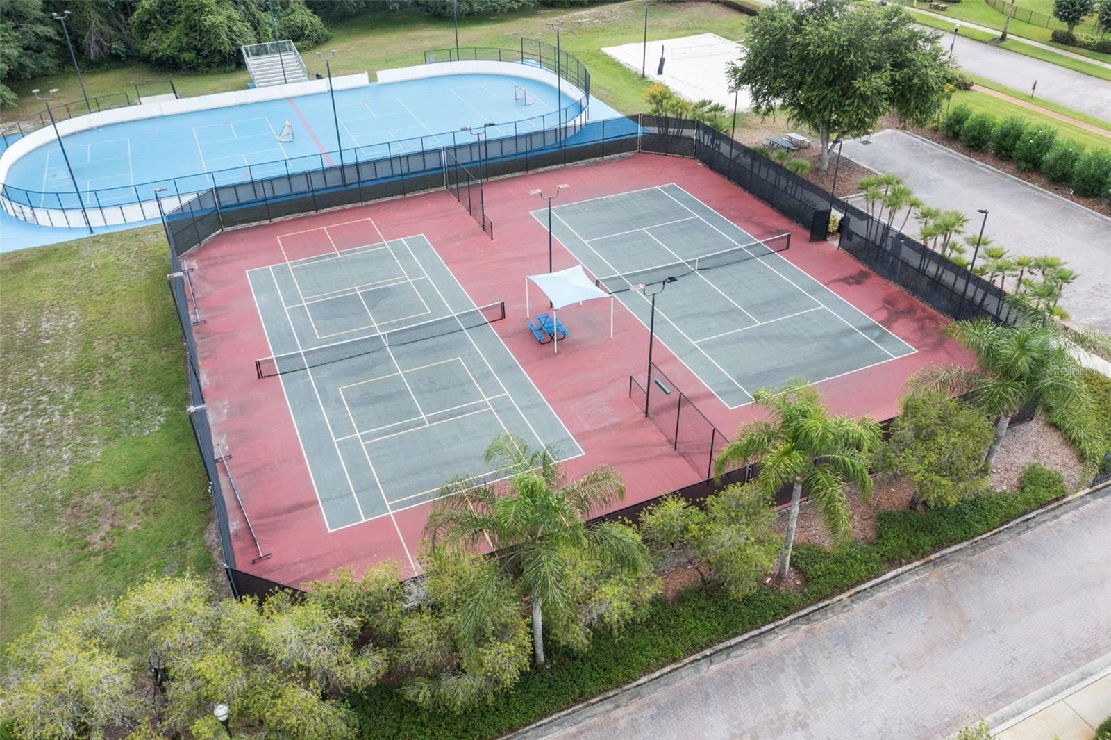 11006 TAHITI ISLE LN — photo 55