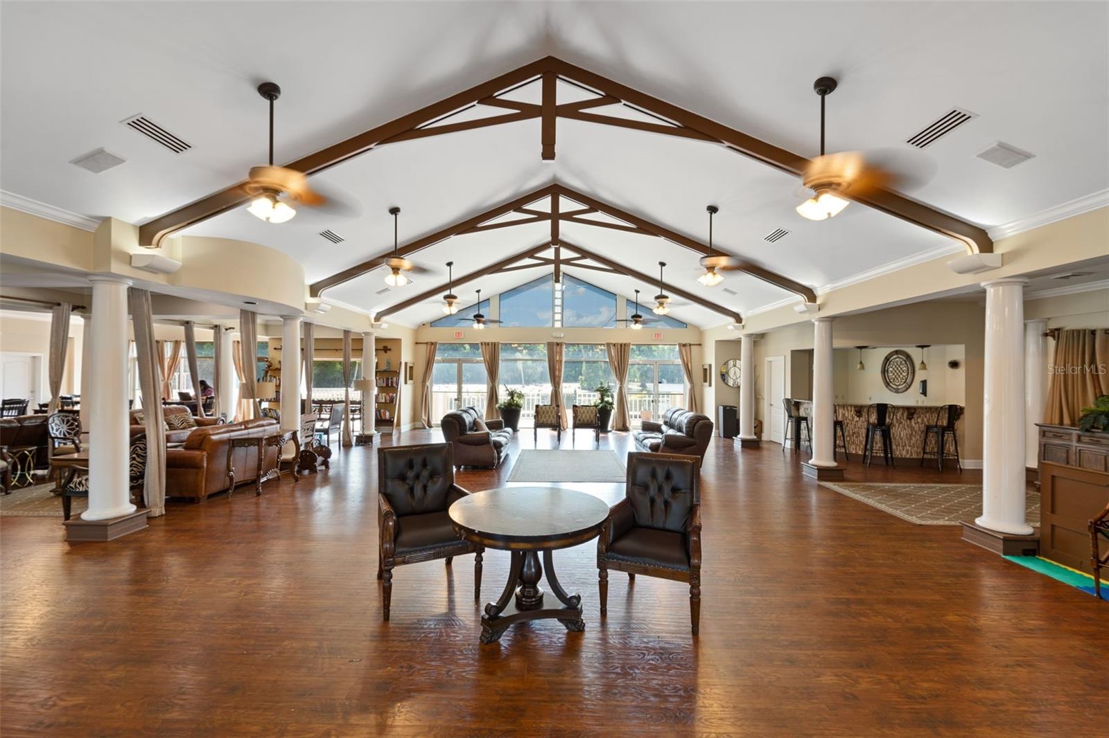 11006 TAHITI ISLE LN — photo 47