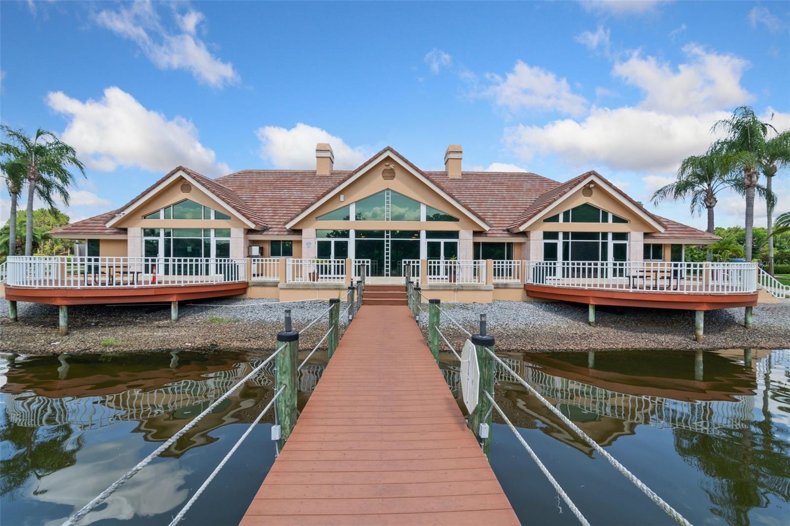 11006 TAHITI ISLE LN — photo 43