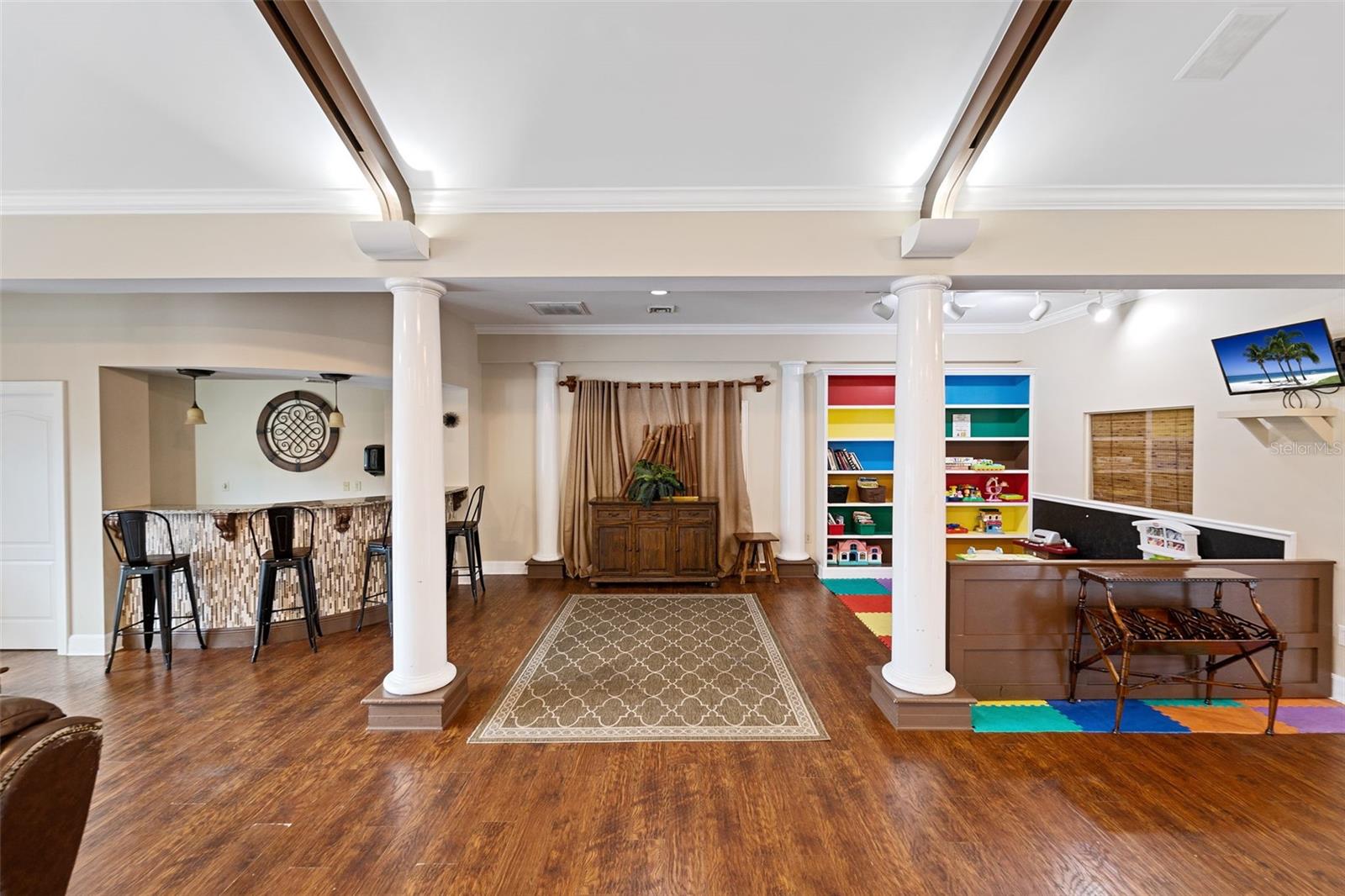 11006 TAHITI ISLE LN — photo 49