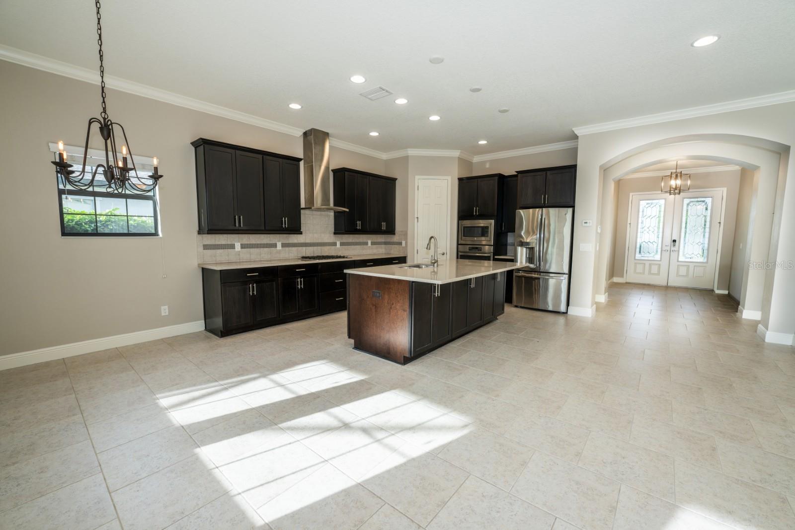 8355 SWISS CHARD CIR — photo 14