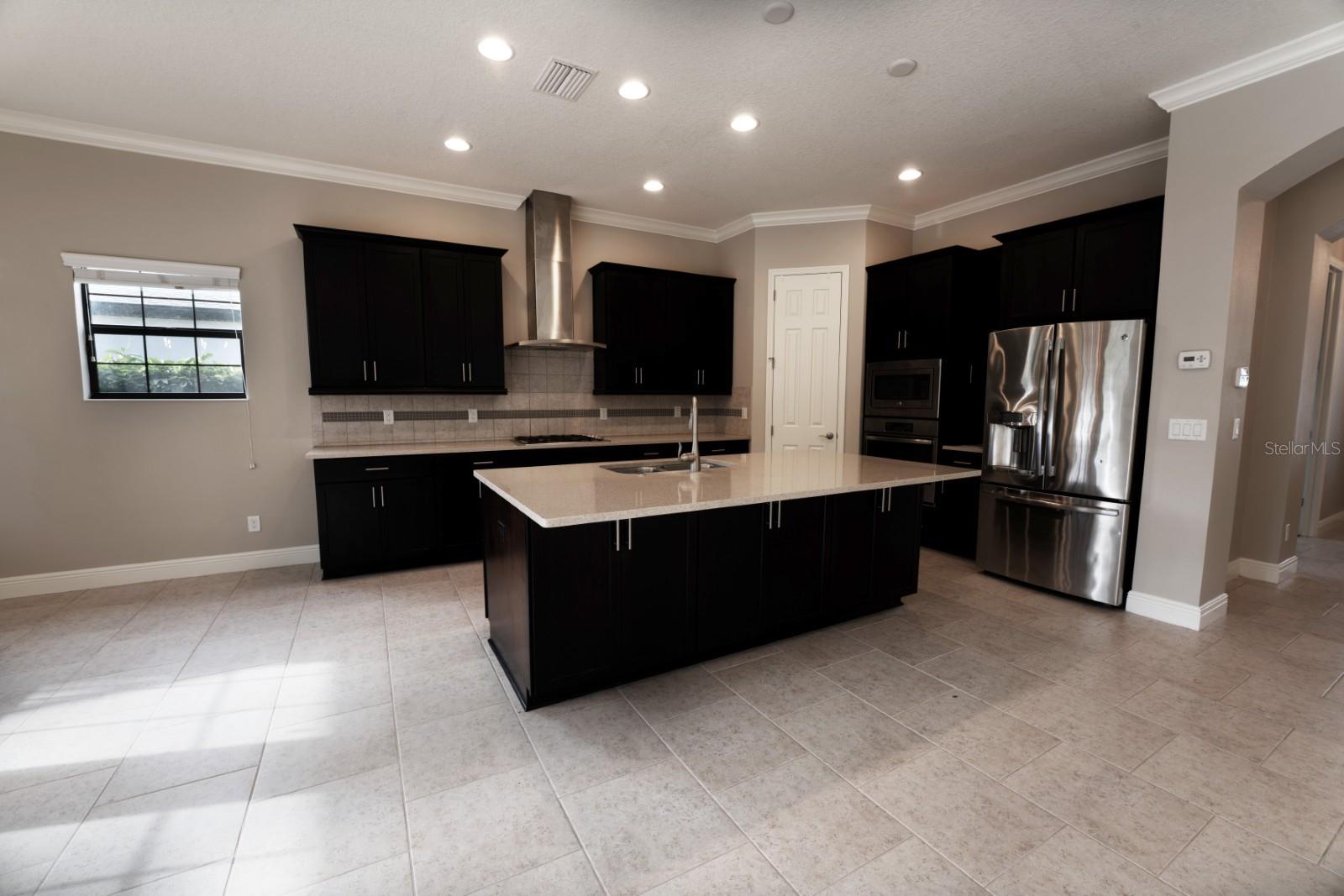 8355 SWISS CHARD CIR — photo 16