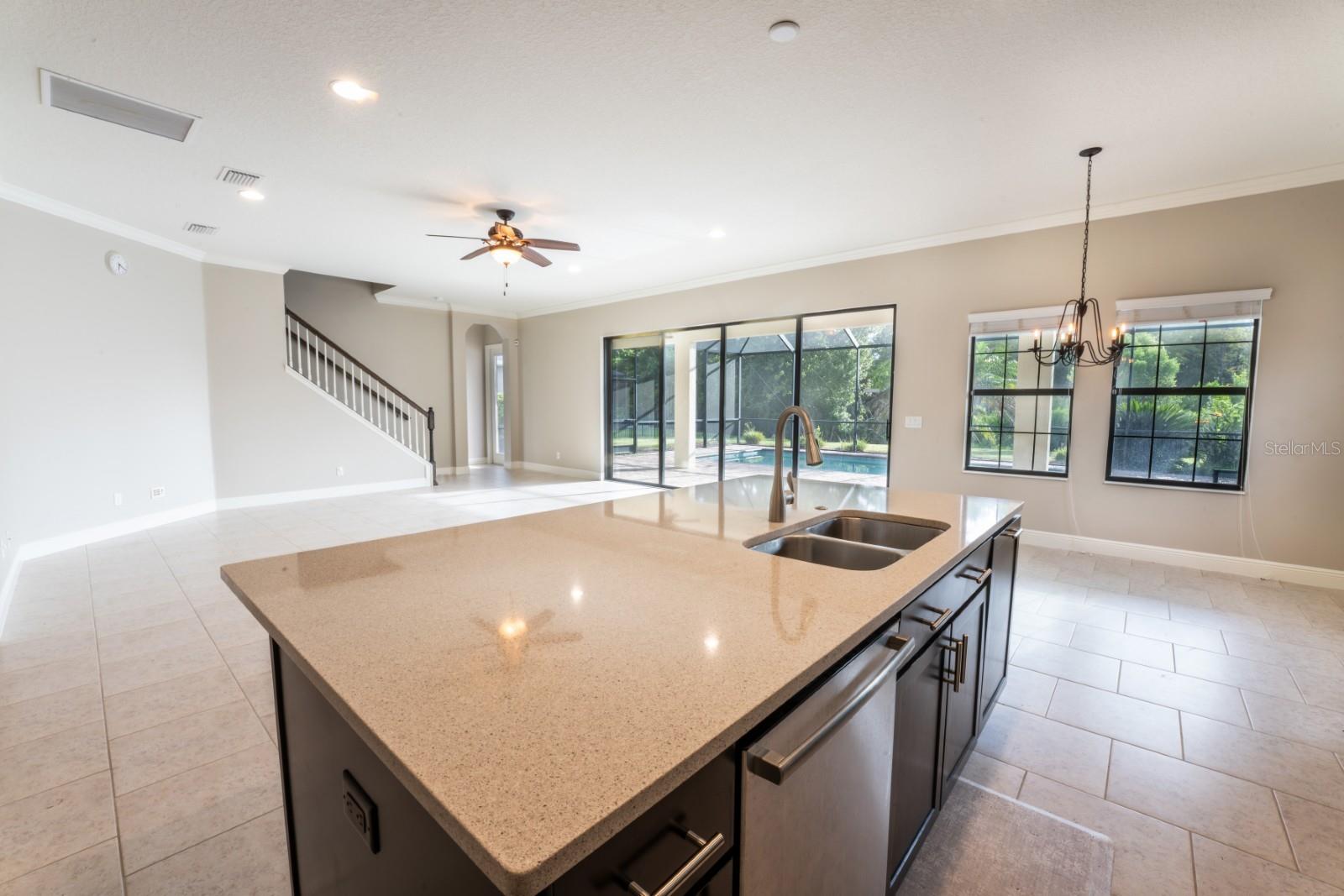 8355 SWISS CHARD CIR — photo 13