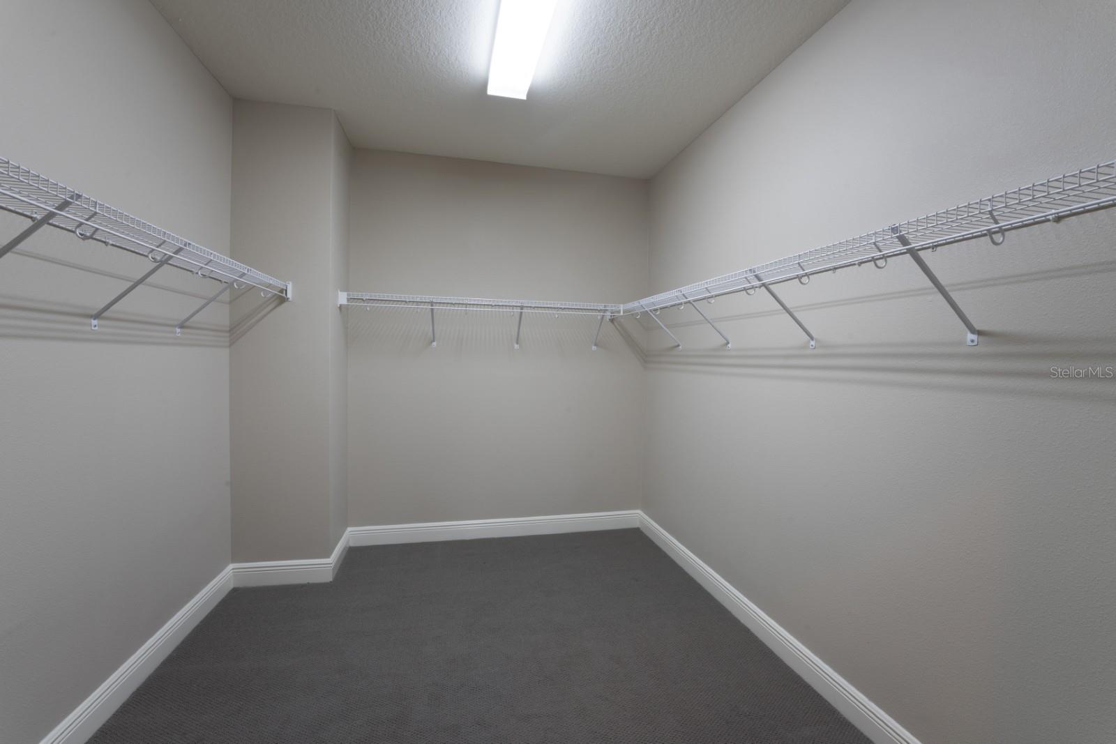 8355 SWISS CHARD CIR — photo 23