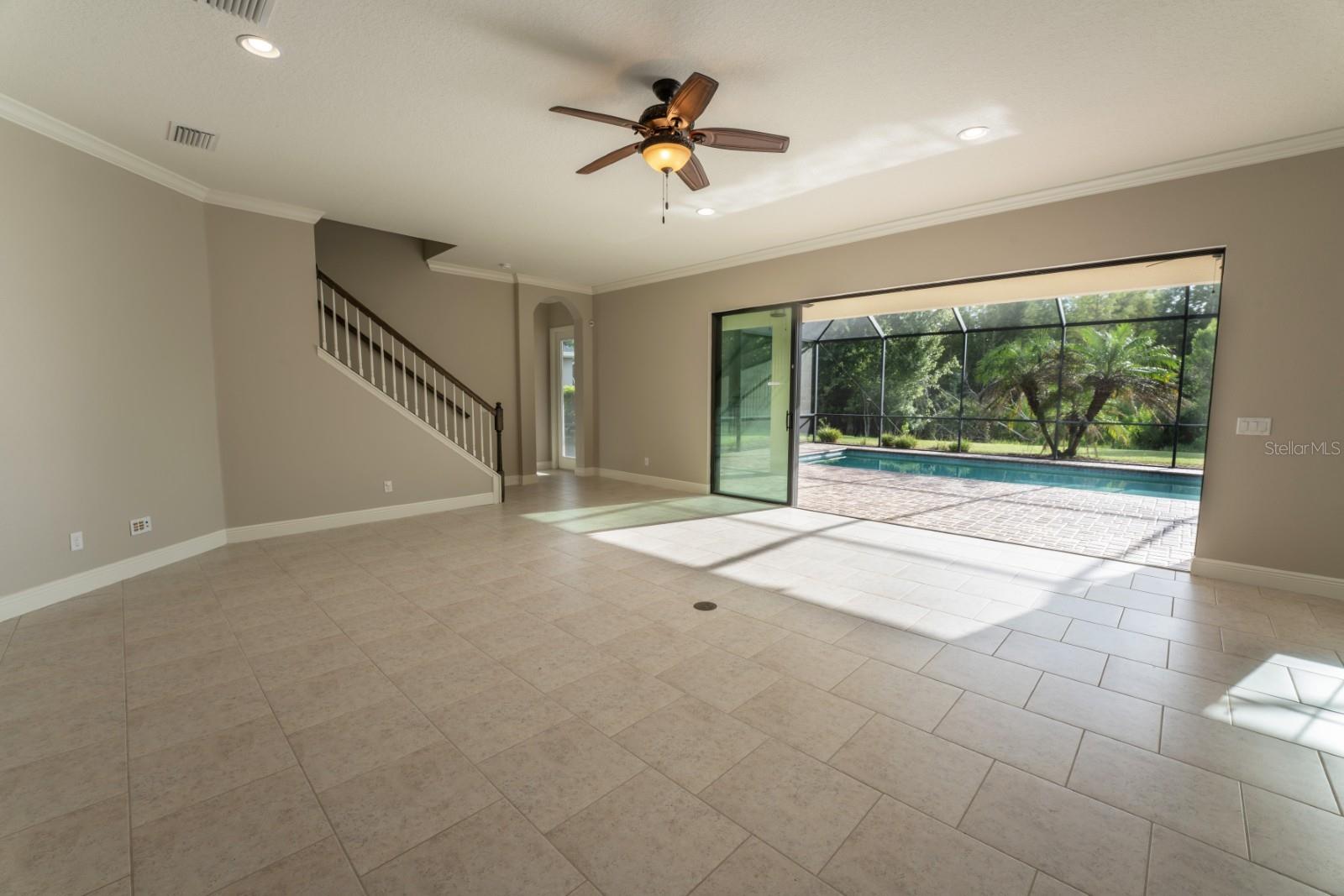 8355 SWISS CHARD CIR — photo 11