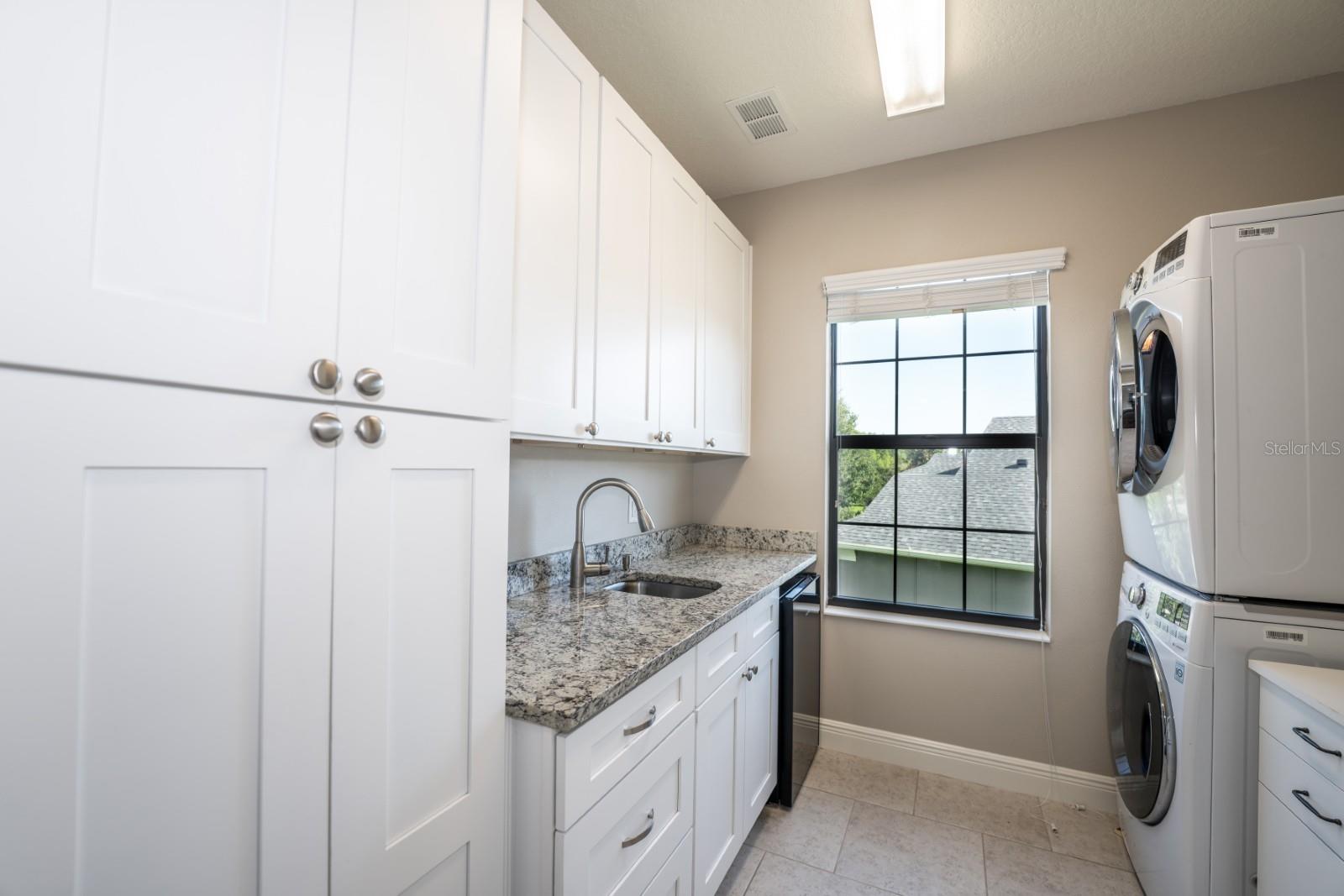 8355 SWISS CHARD CIR — photo 18