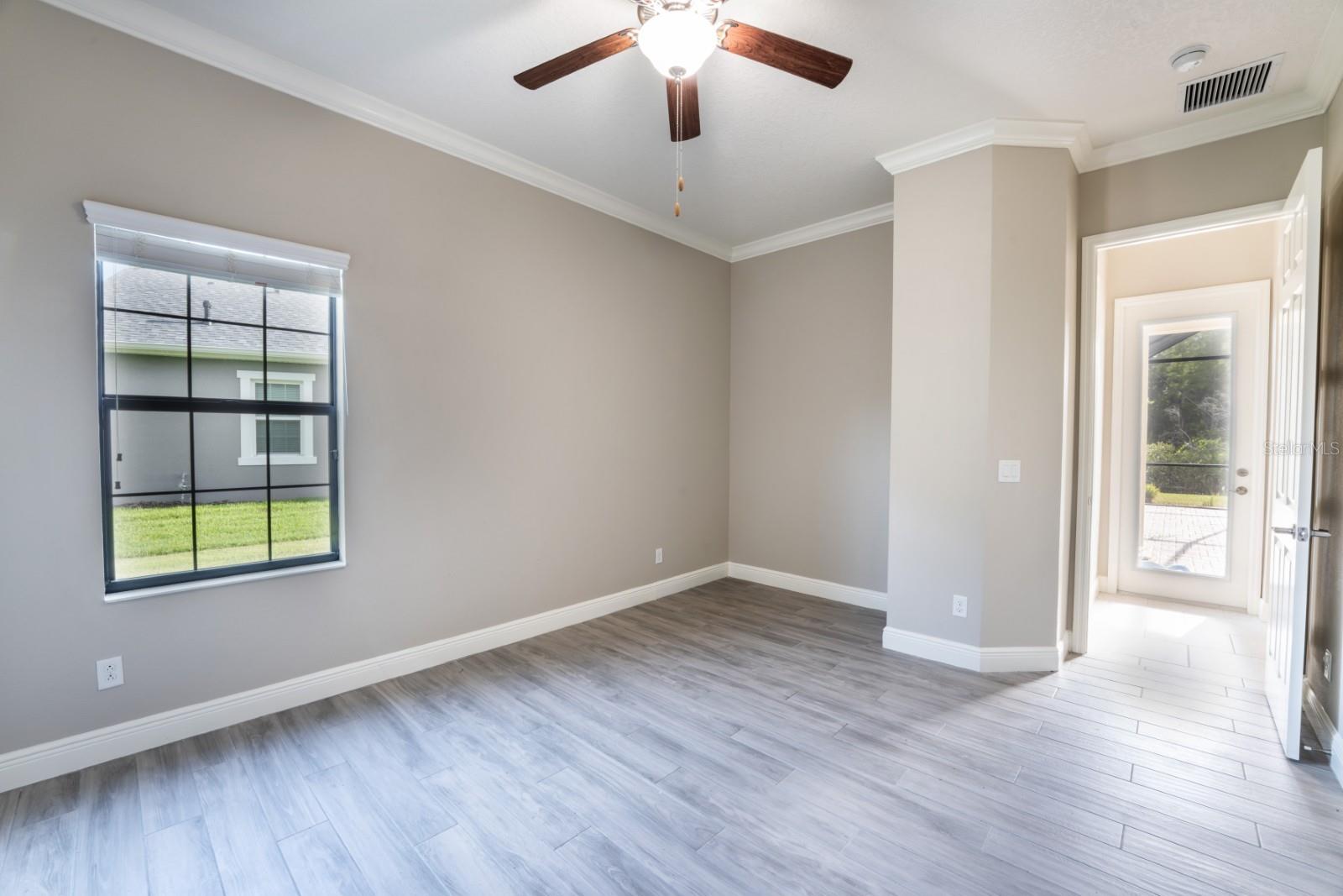 8355 SWISS CHARD CIR — photo 9