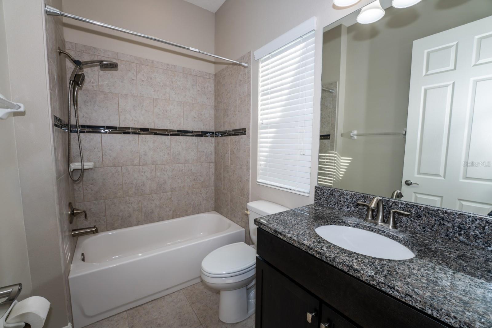 8355 SWISS CHARD CIR — photo 10