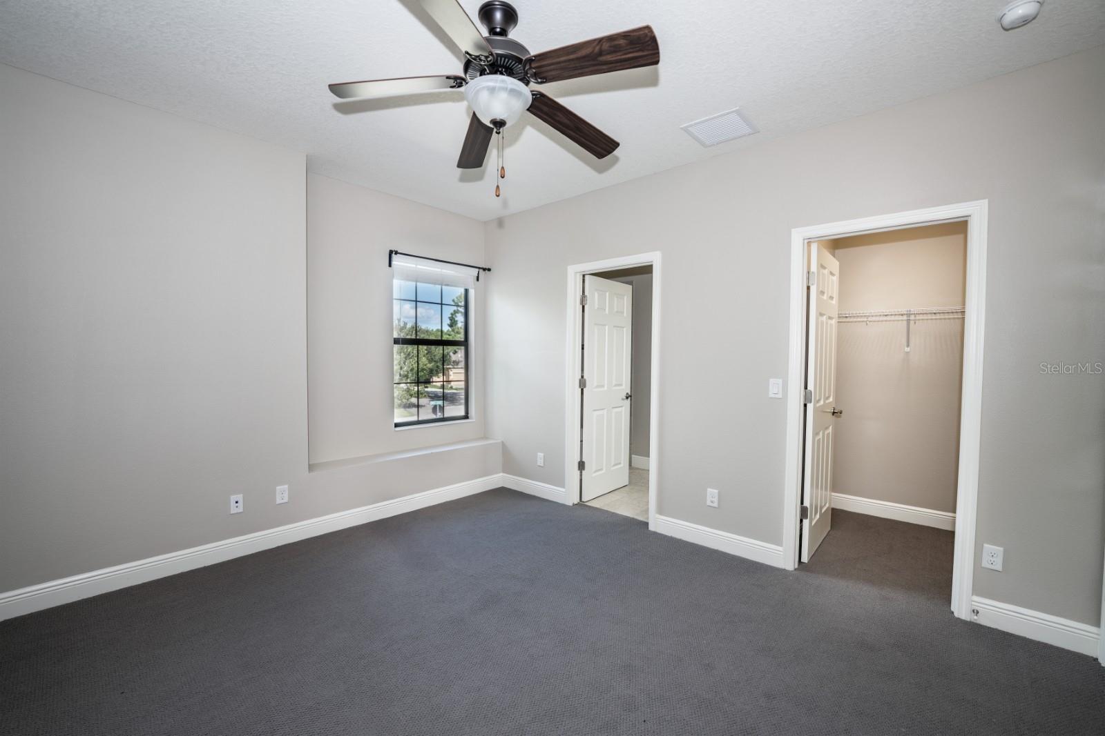8355 SWISS CHARD CIR — photo 28
