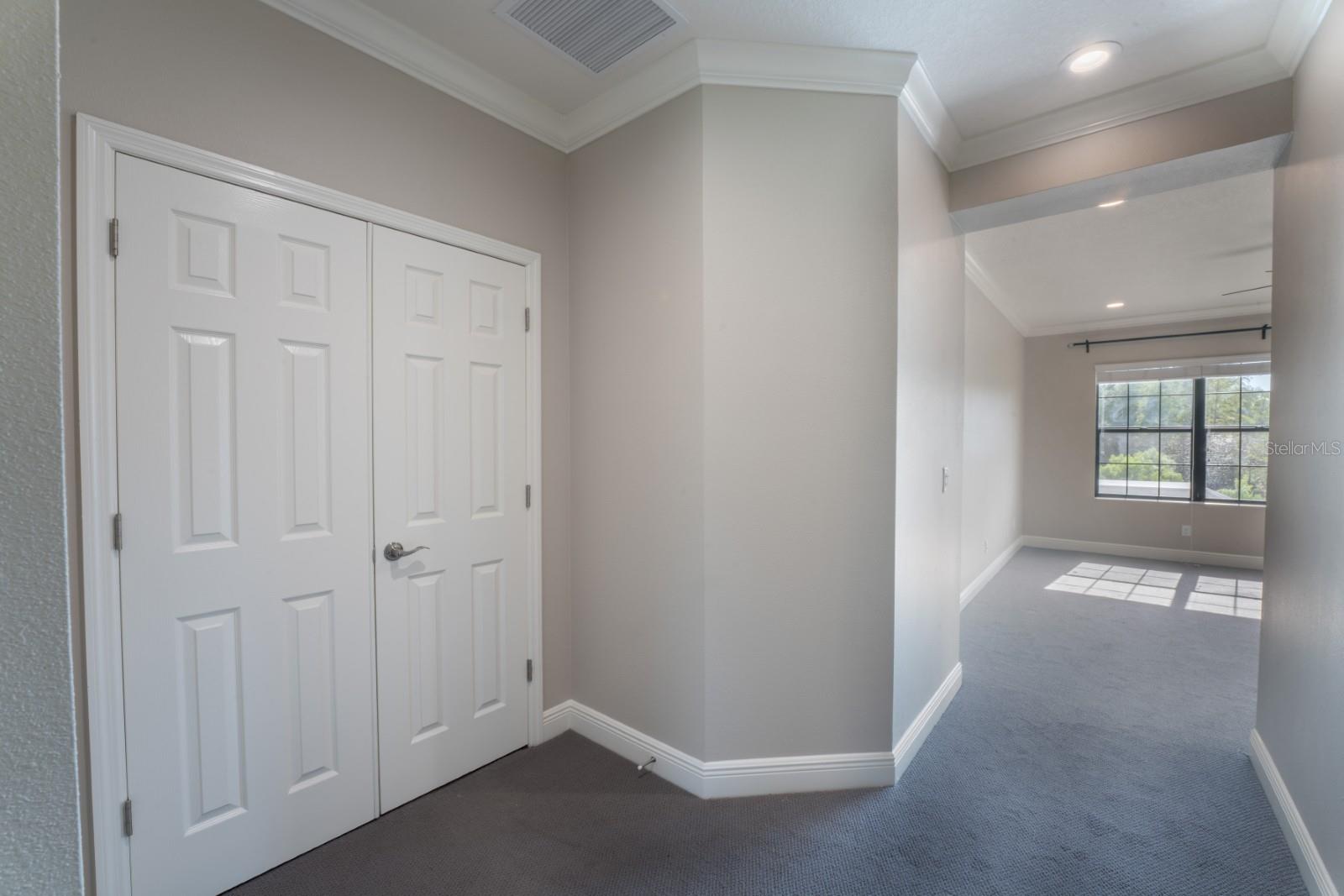 8355 SWISS CHARD CIR — photo 21