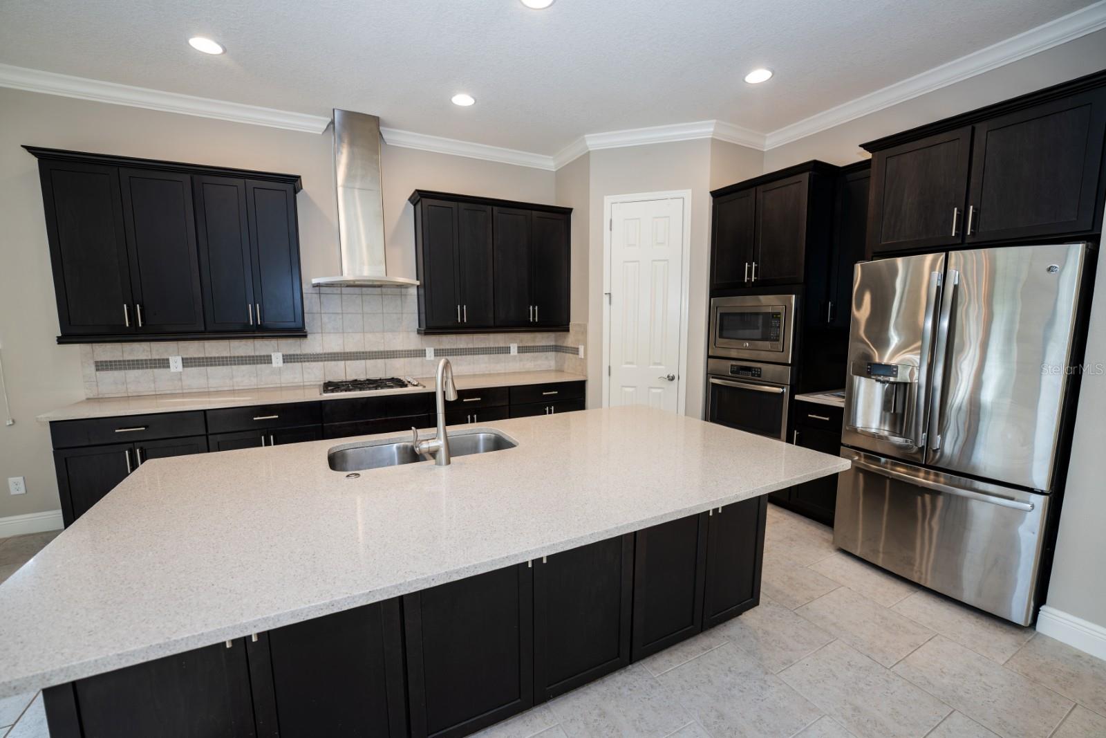 8355 SWISS CHARD CIR — photo 15