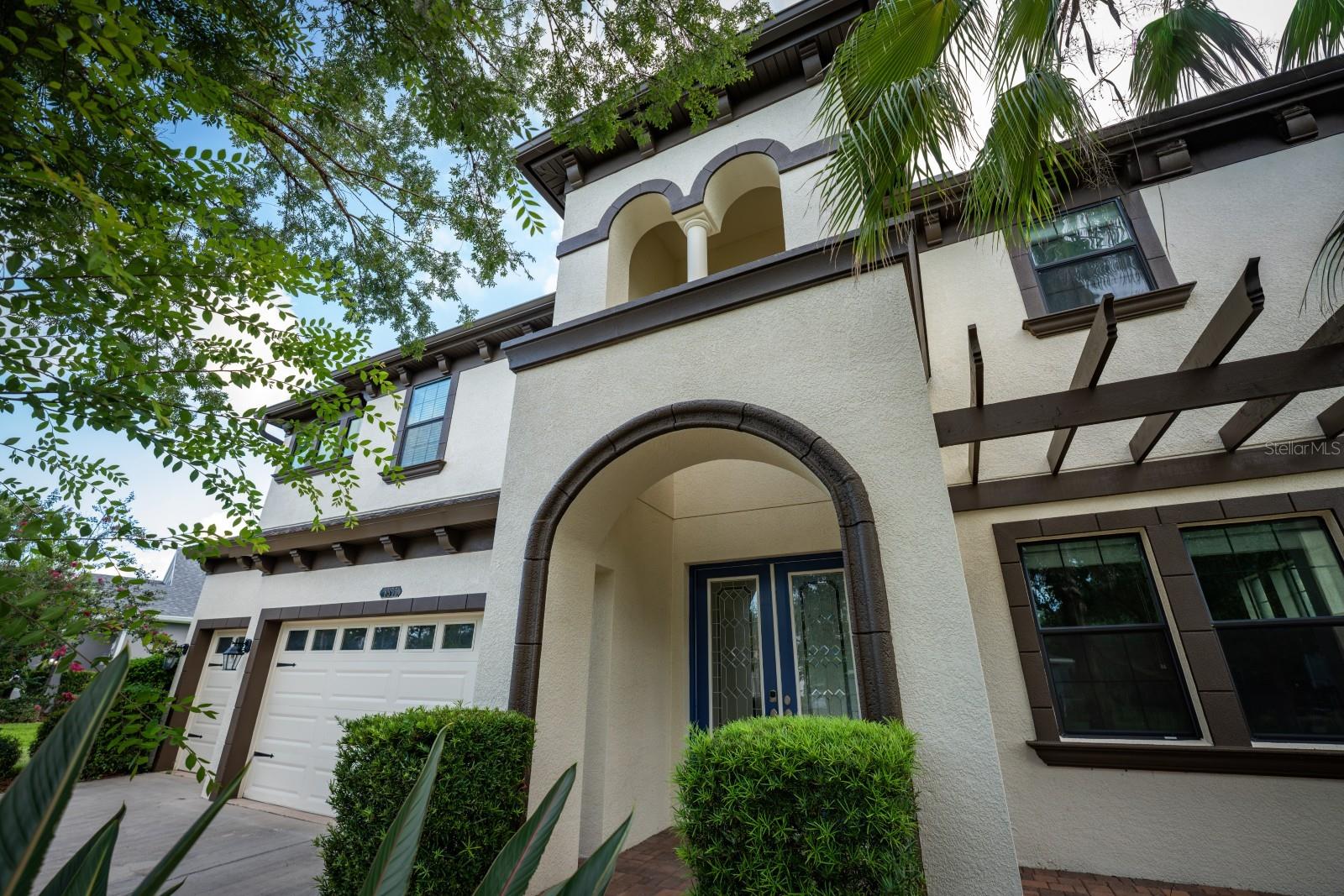 8355 SWISS CHARD CIR — photo 6
