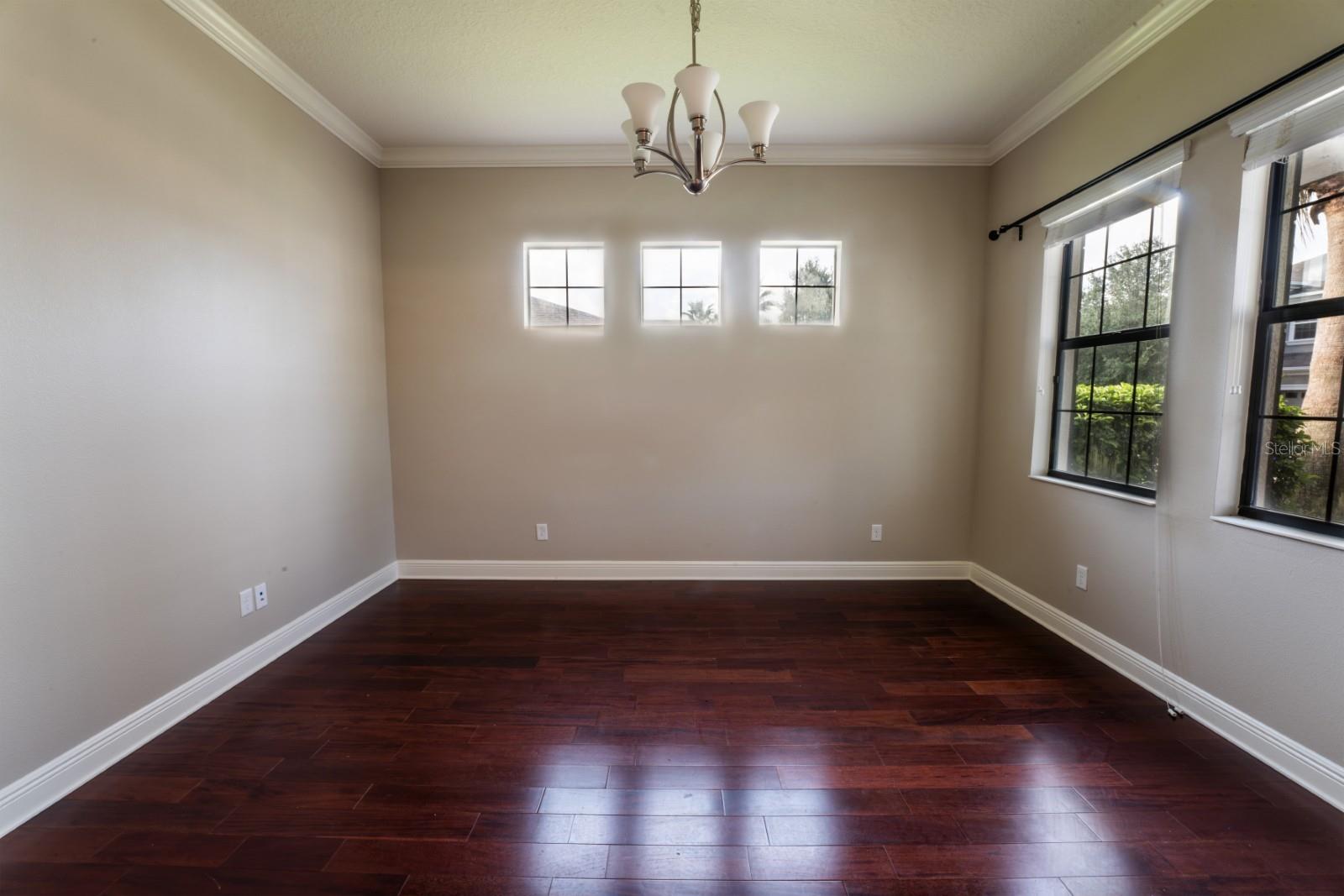 8355 SWISS CHARD CIR — photo 7