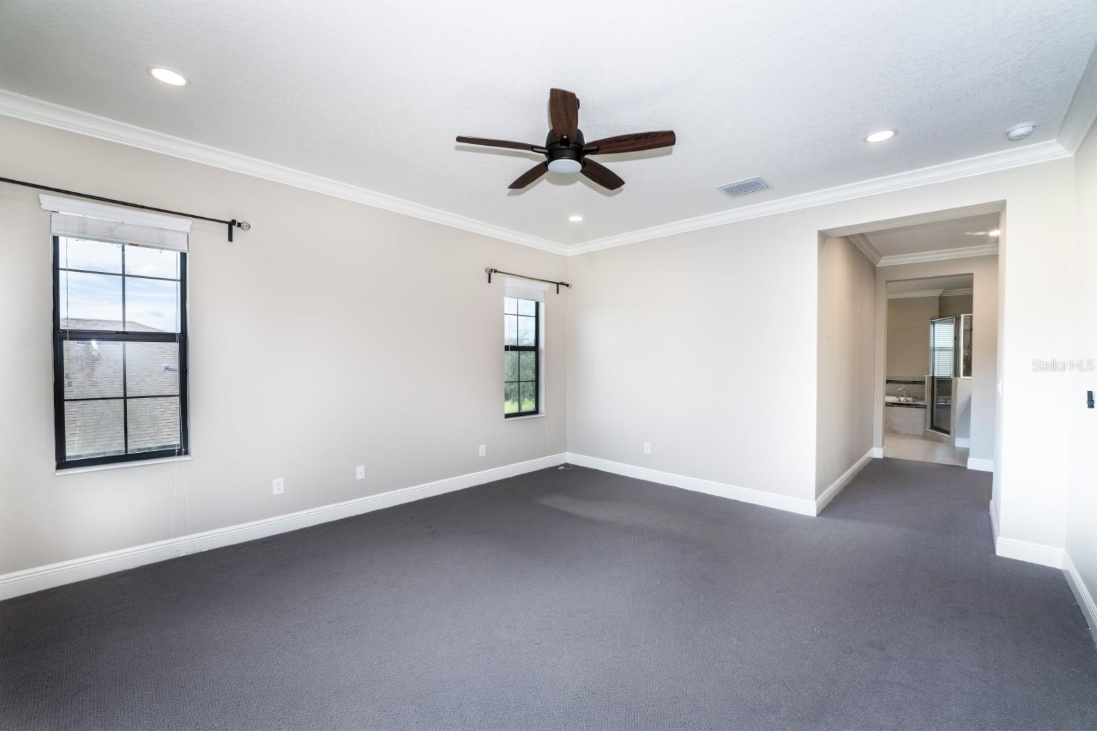 8355 SWISS CHARD CIR — photo 22
