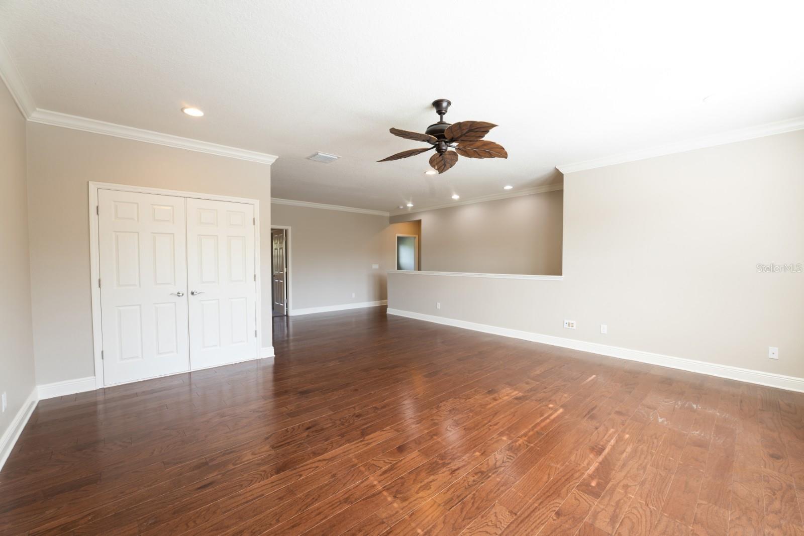 8355 SWISS CHARD CIR — photo 19