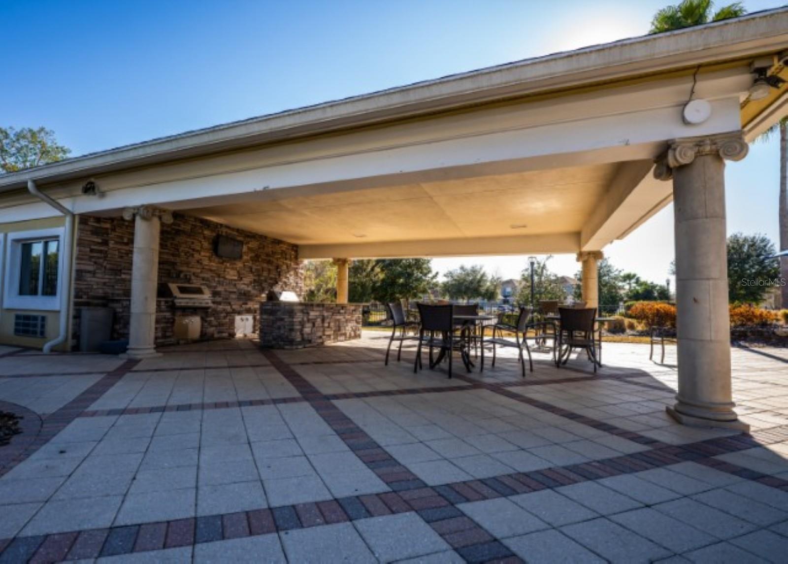8355 SWISS CHARD CIR — photo 47