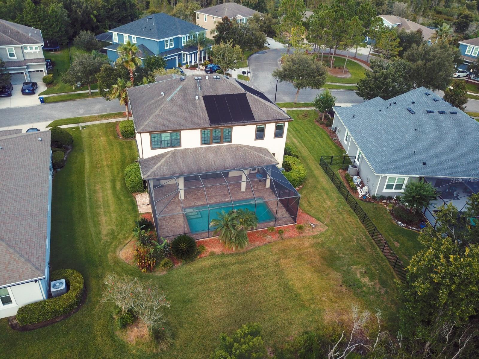 8355 SWISS CHARD CIR — photo 34