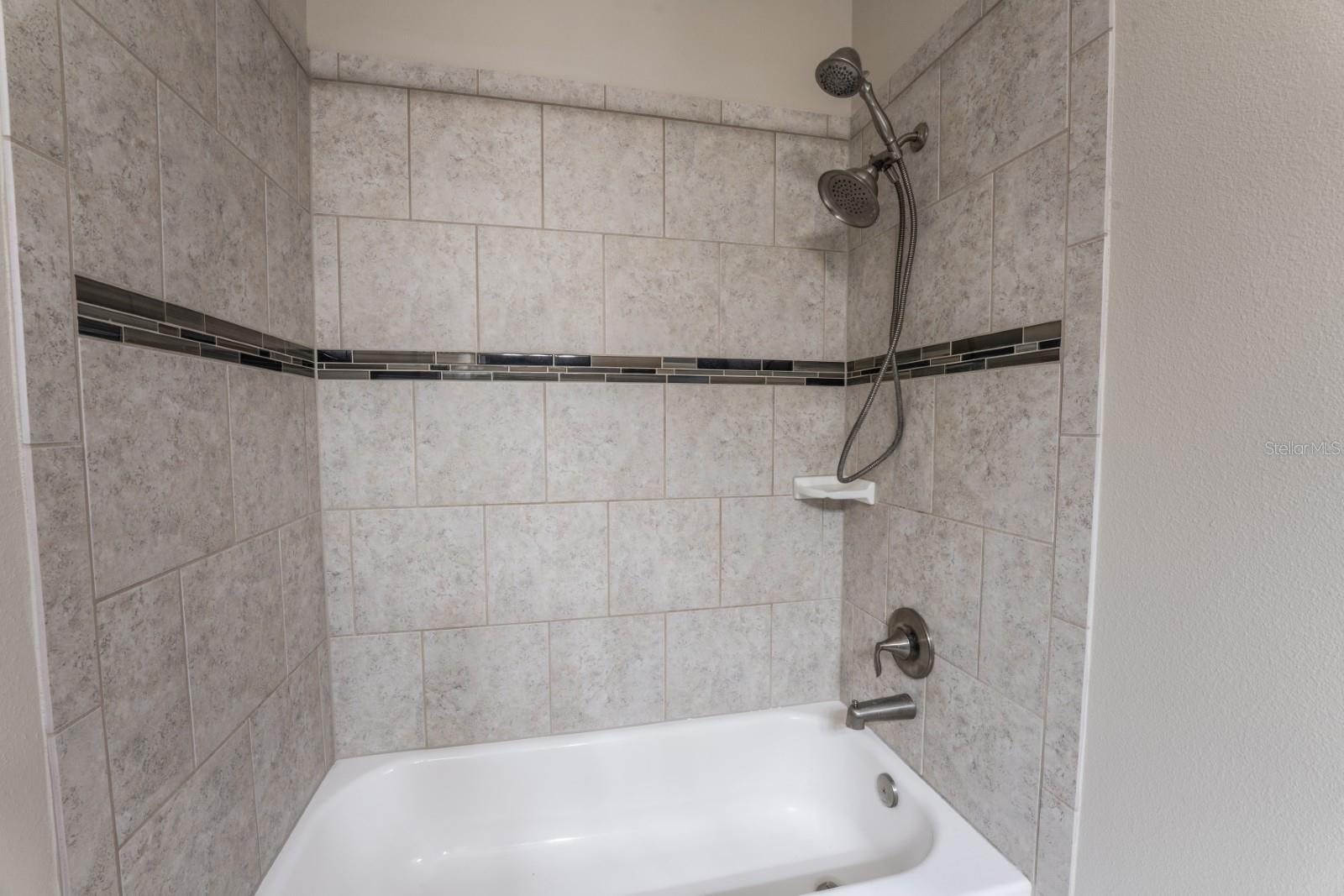 8355 SWISS CHARD CIR — photo 33