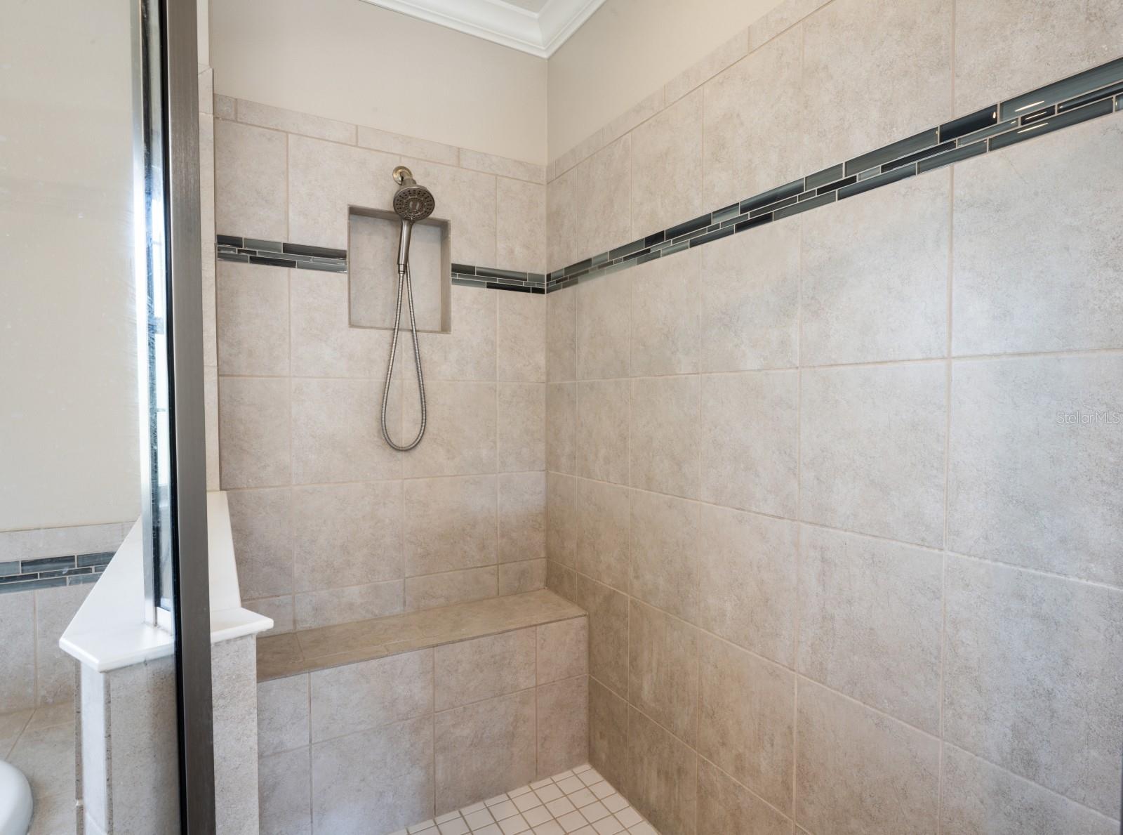 8355 SWISS CHARD CIR — photo 25