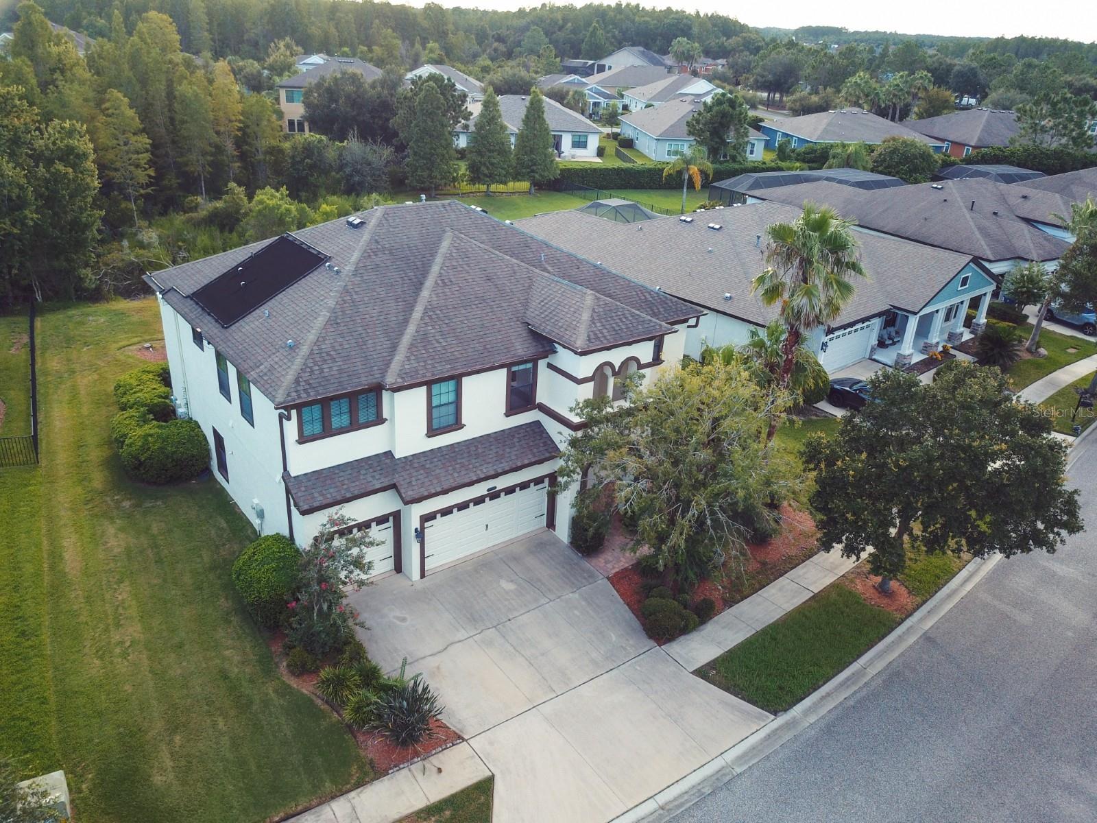8355 SWISS CHARD CIR — photo 4