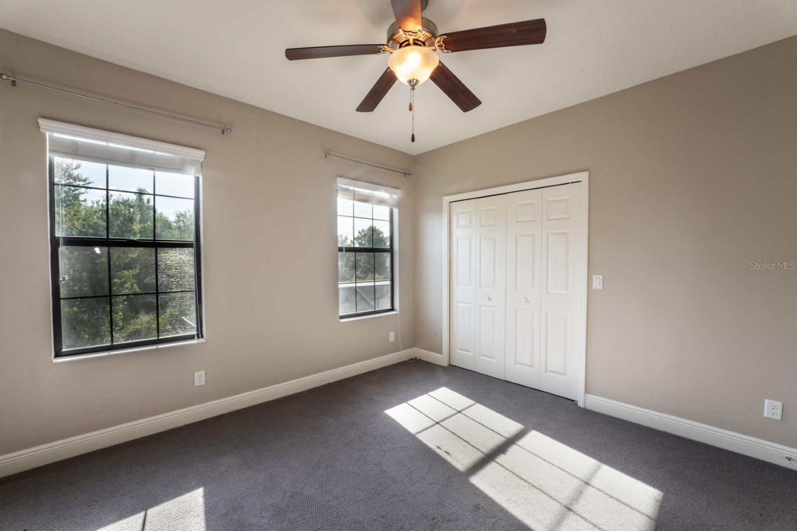 8355 SWISS CHARD CIR — photo 32