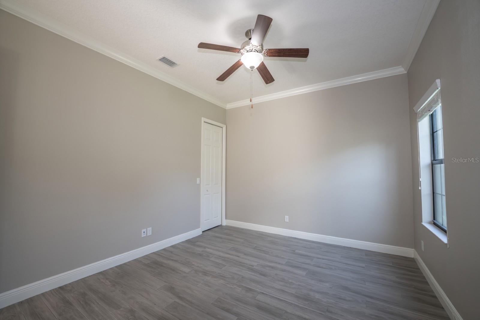 8355 SWISS CHARD CIR — photo 8