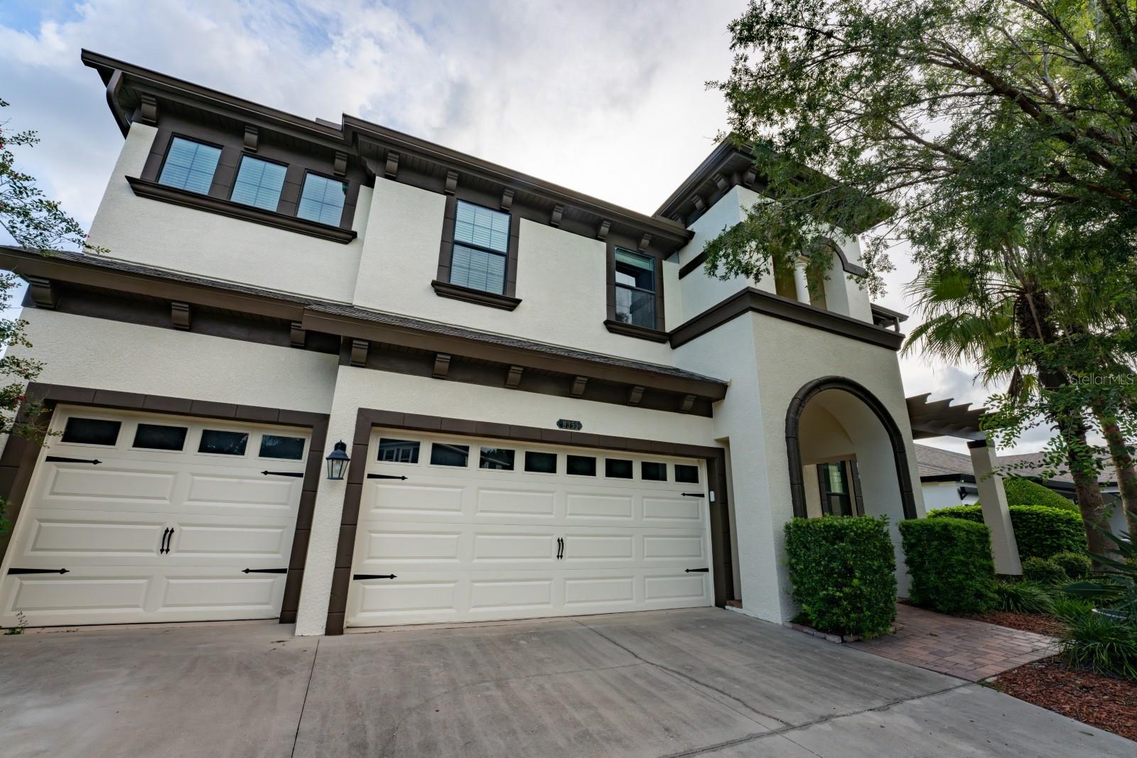 8355 SWISS CHARD CIR — photo 5