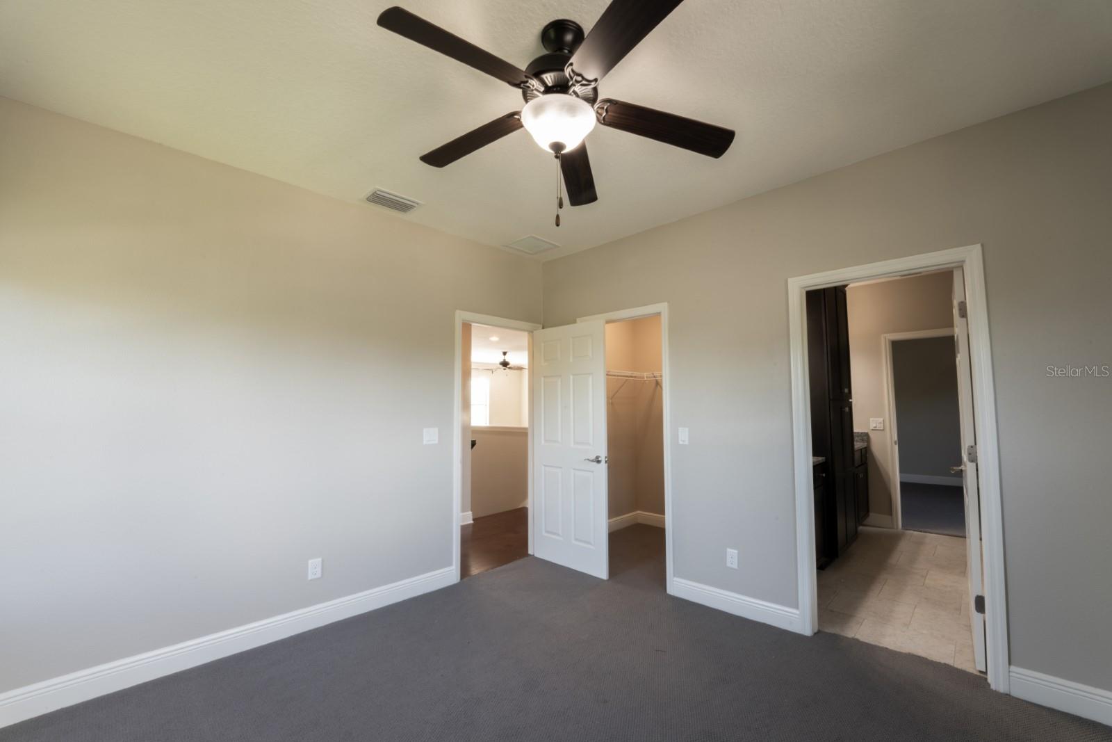 8355 SWISS CHARD CIR — photo 30