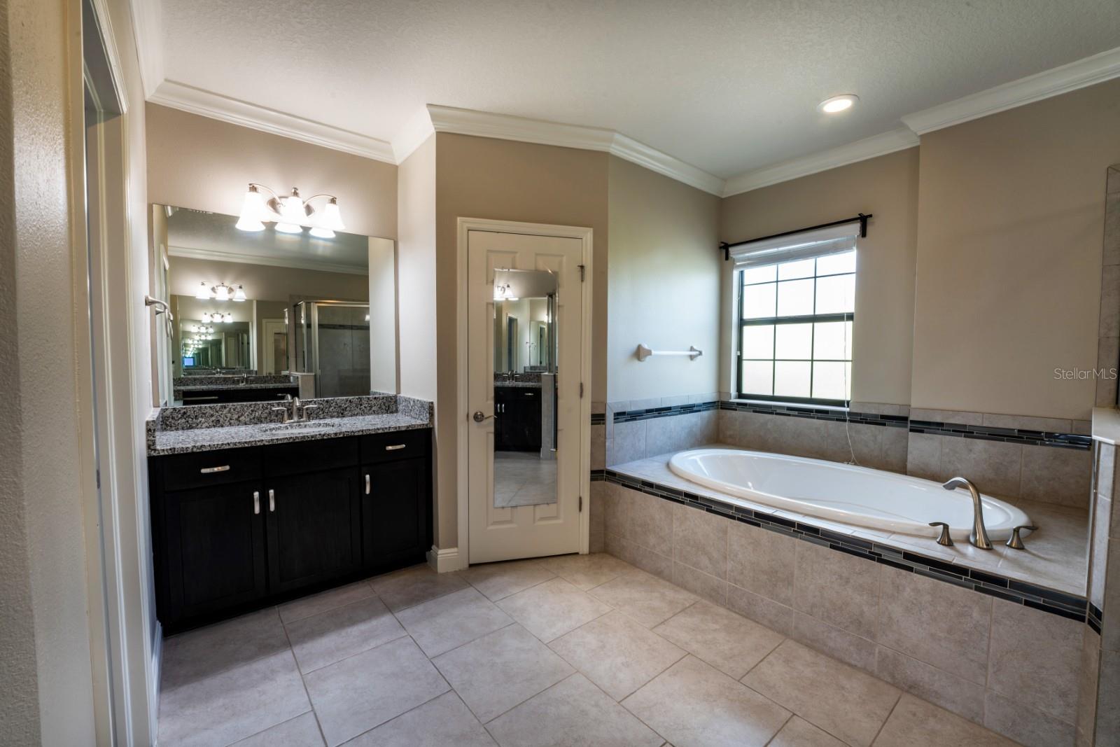 8355 SWISS CHARD CIR — photo 26