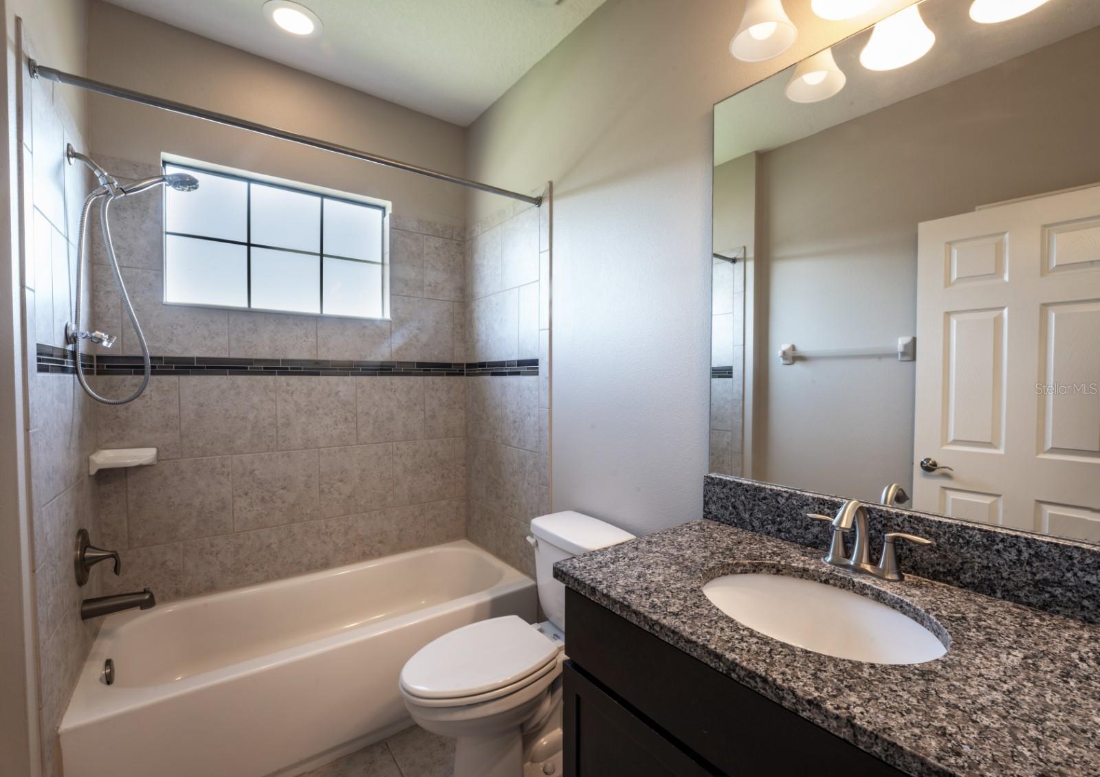 8355 SWISS CHARD CIR — photo 29