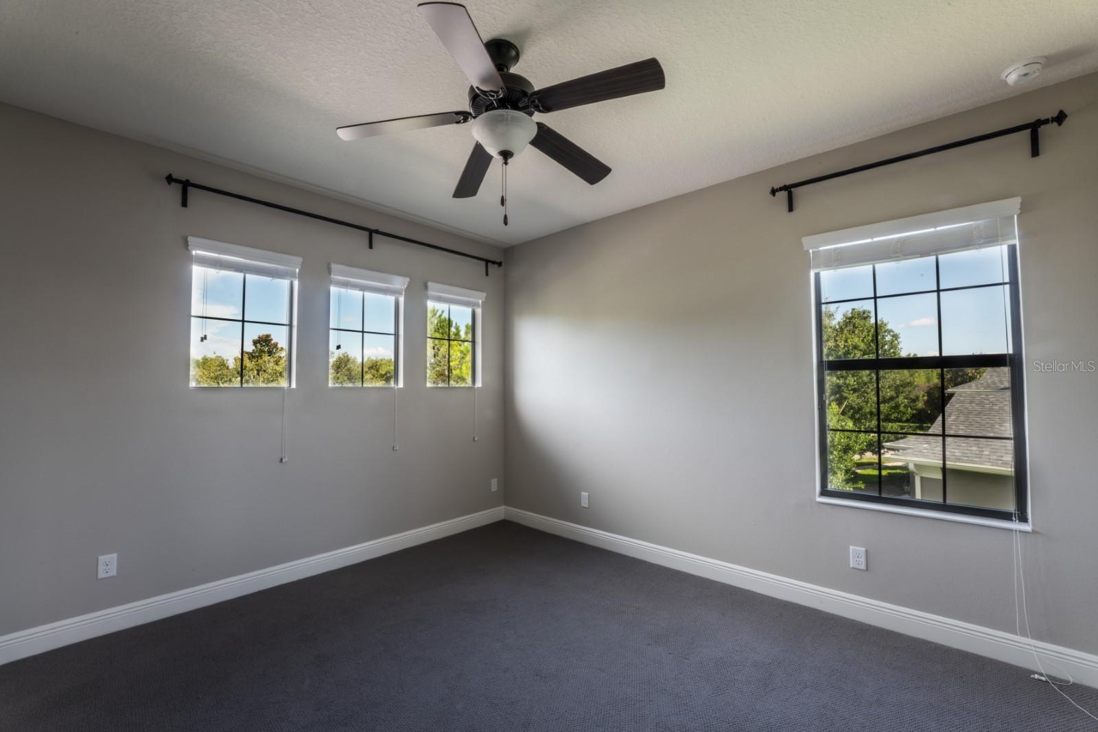 8355 SWISS CHARD CIR — photo 27