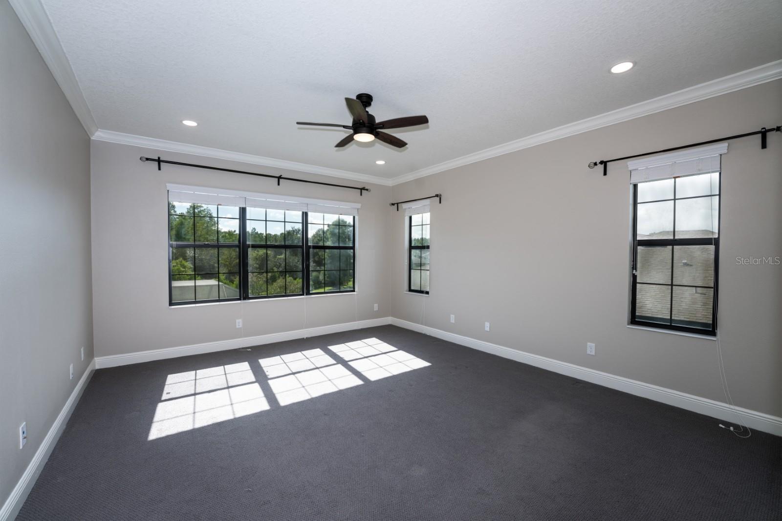 8355 SWISS CHARD CIR — photo 20