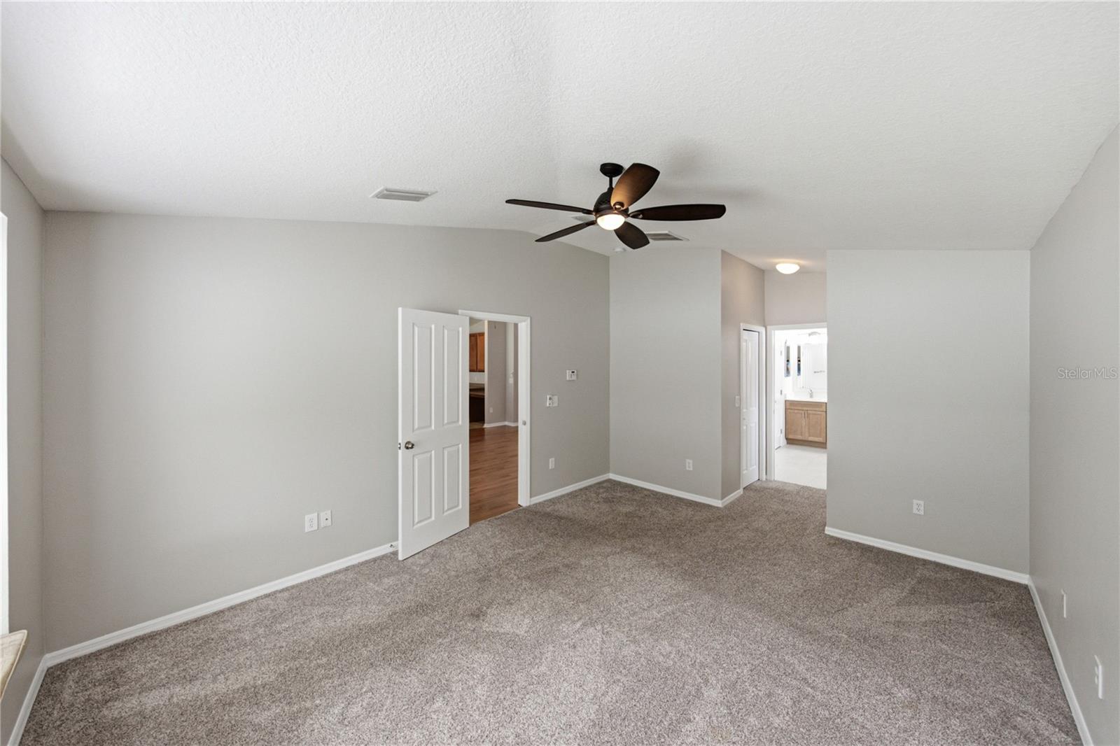 34455 CLIFFCREEK CT — photo 50