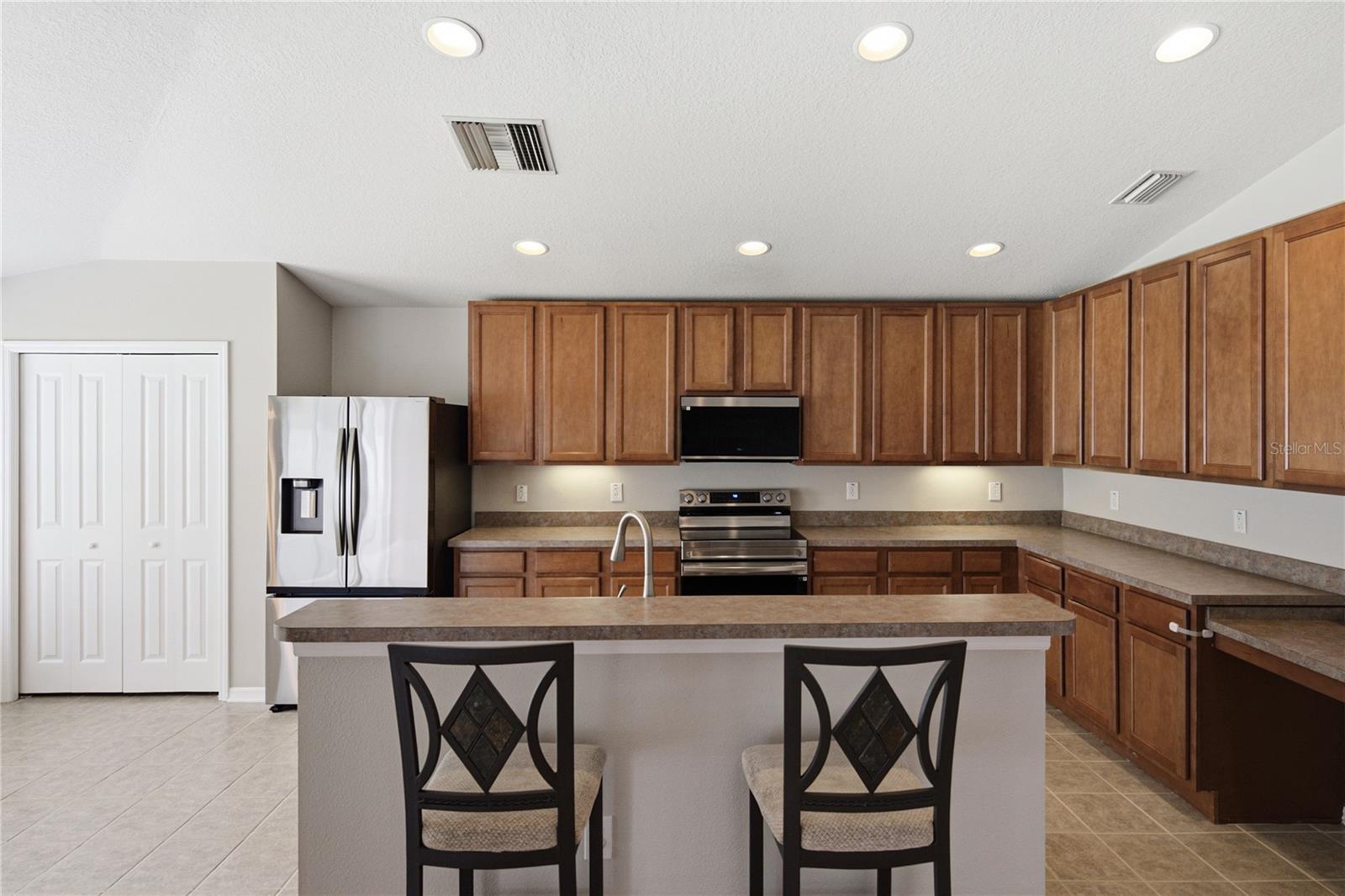 34455 CLIFFCREEK CT — photo 40