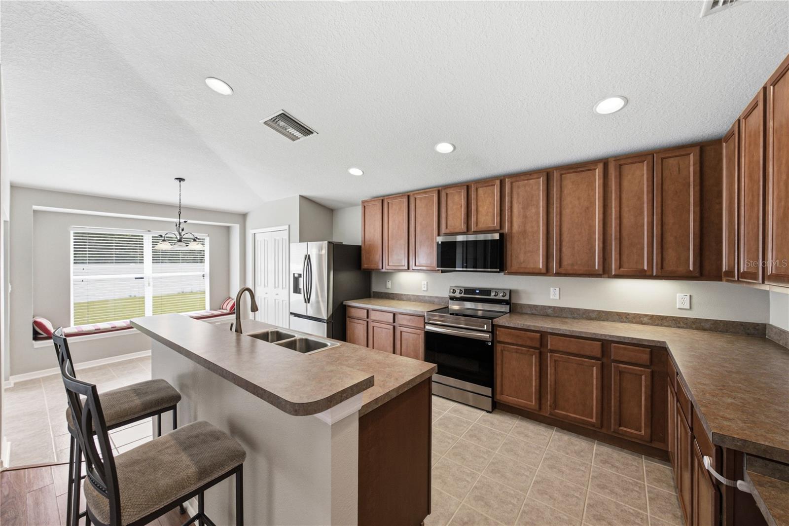 34455 CLIFFCREEK CT — photo 33