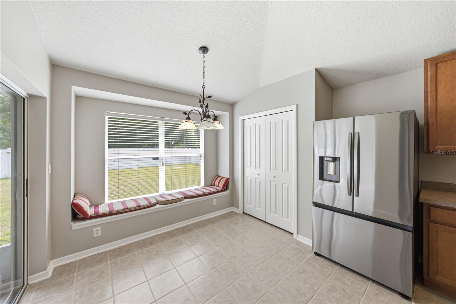 34455 CLIFFCREEK CT — photo 42